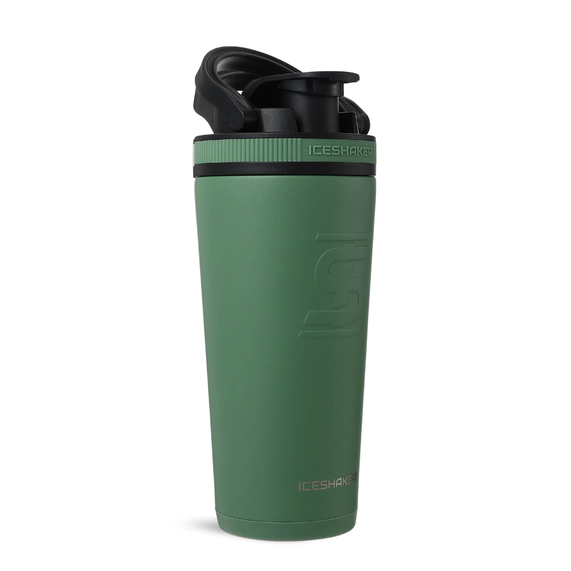 26oz Ice Shaker - Image 15