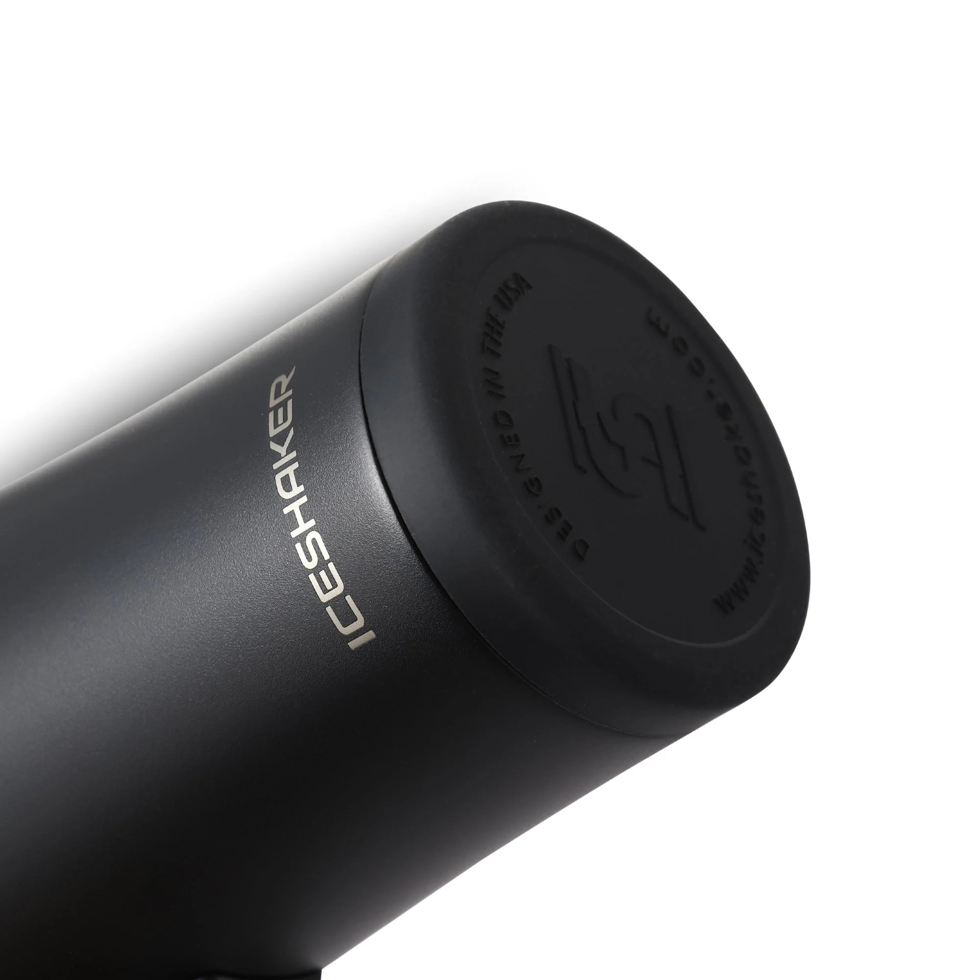 Custom Guerrilla Performance & Recovery 32oz Legend Series Shaker - Image 10
