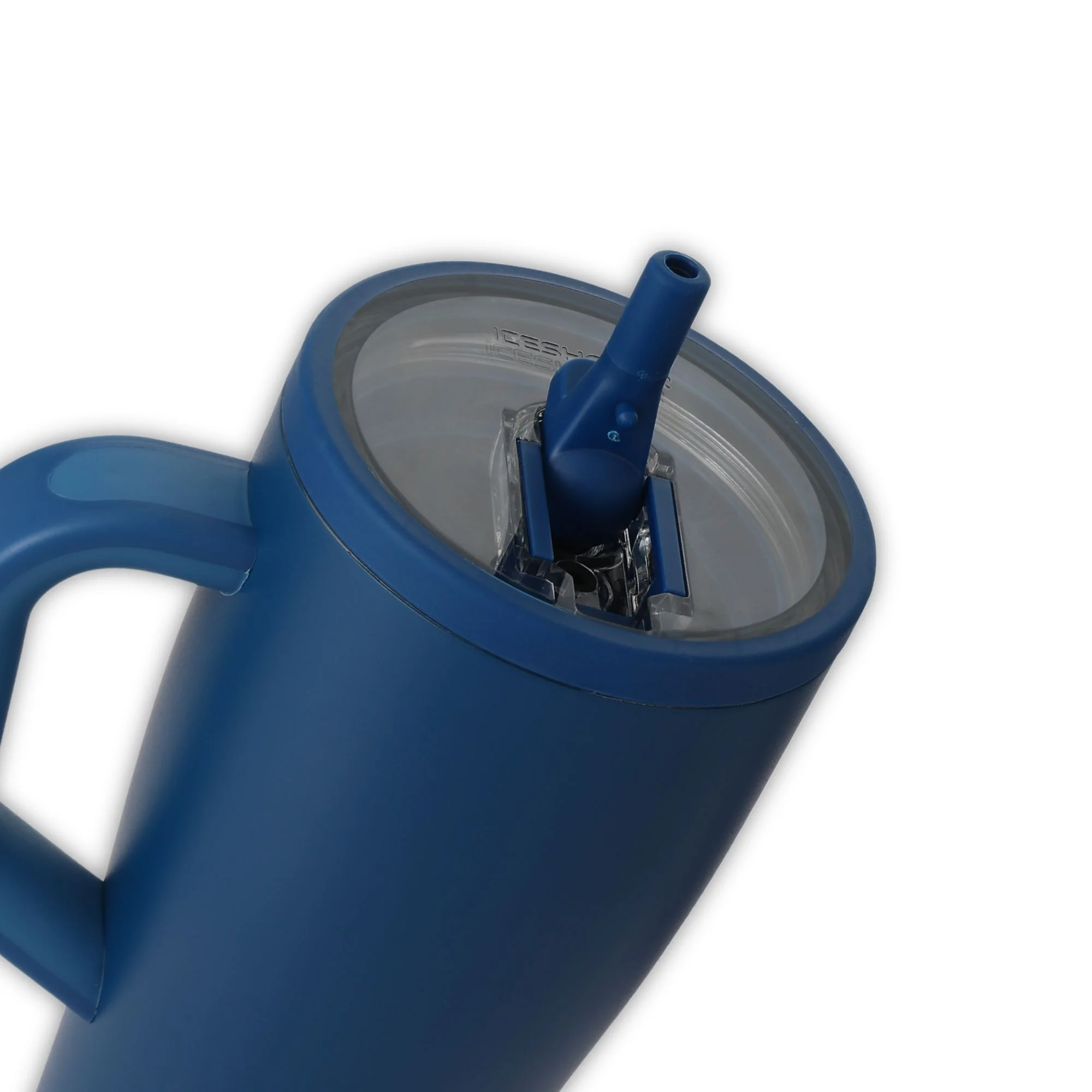 Custom KC Cubs 32oz Legend Series Shaker Tumbler - Image 15