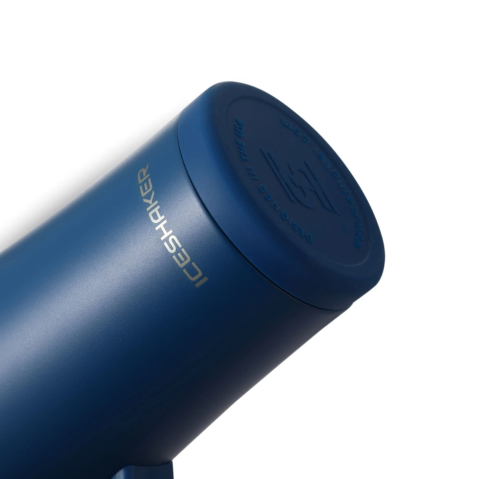 32oz Legend Series Shaker Bottles - Image 58