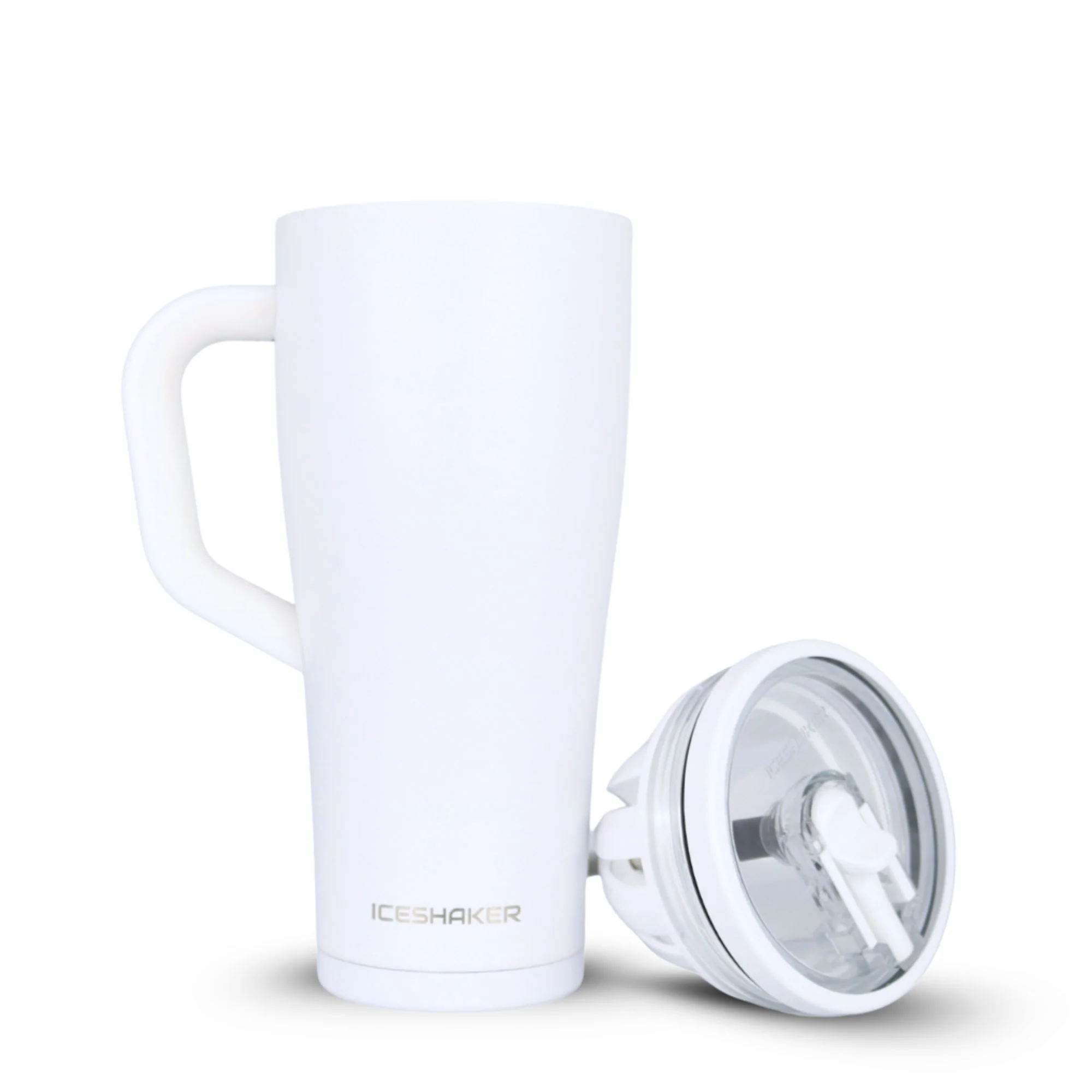 32oz Legend Series Shaker Bottles - Image 50
