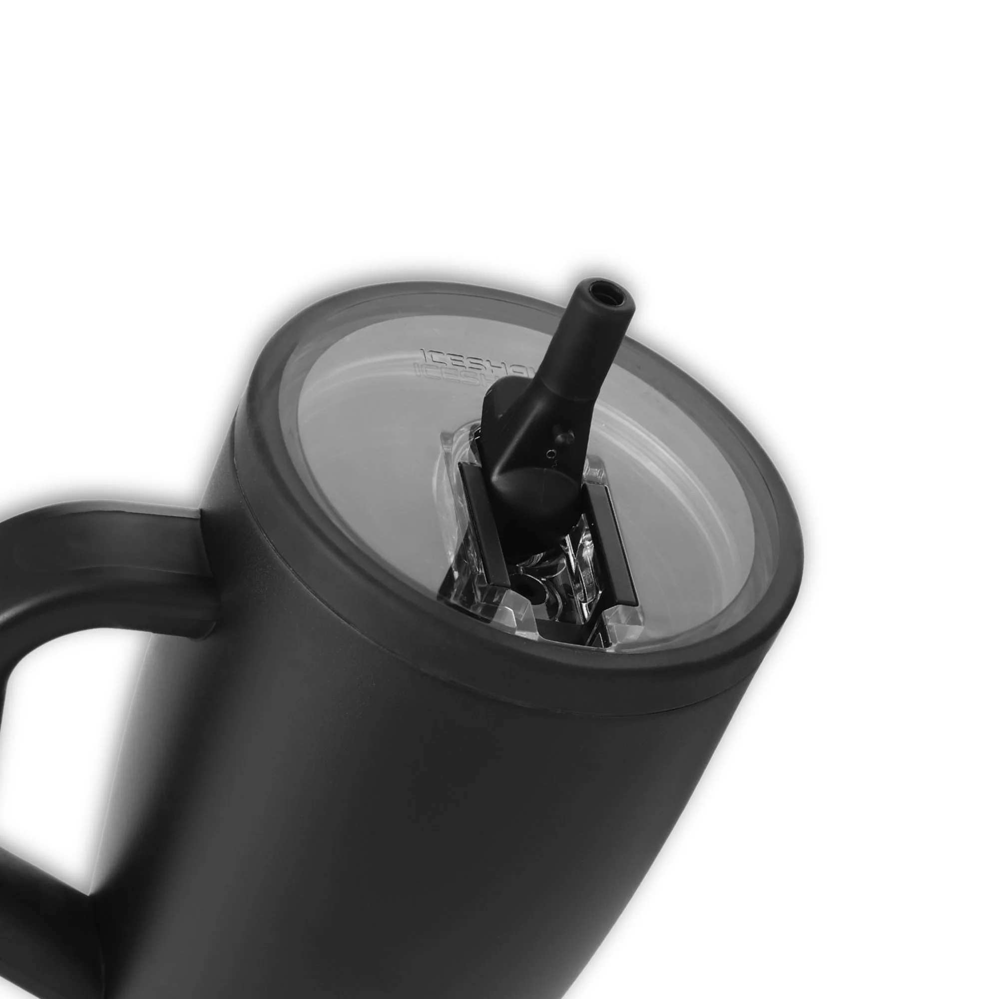 Custom KC Cubs 32oz Legend Series Shaker Tumbler - Image 9