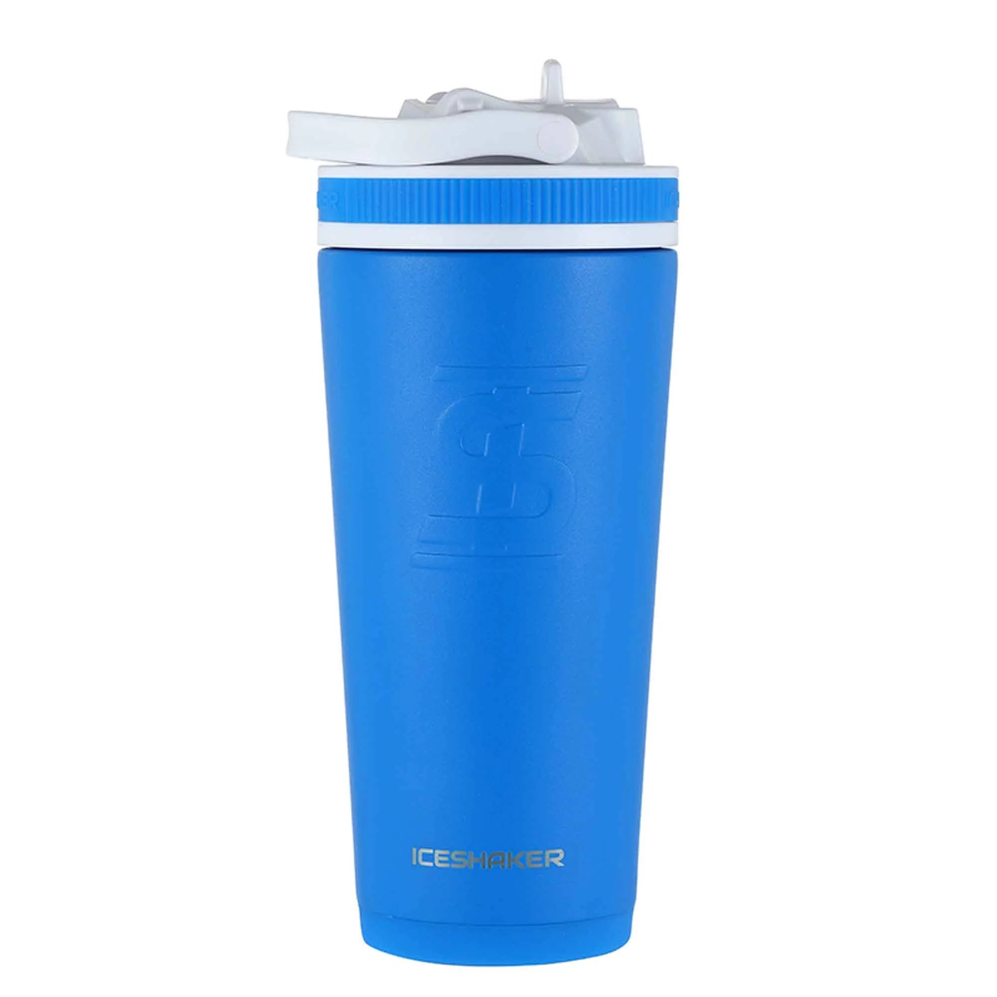 Custom MagDumpTV Helicopter 26oz Sport Bottle - Image 4