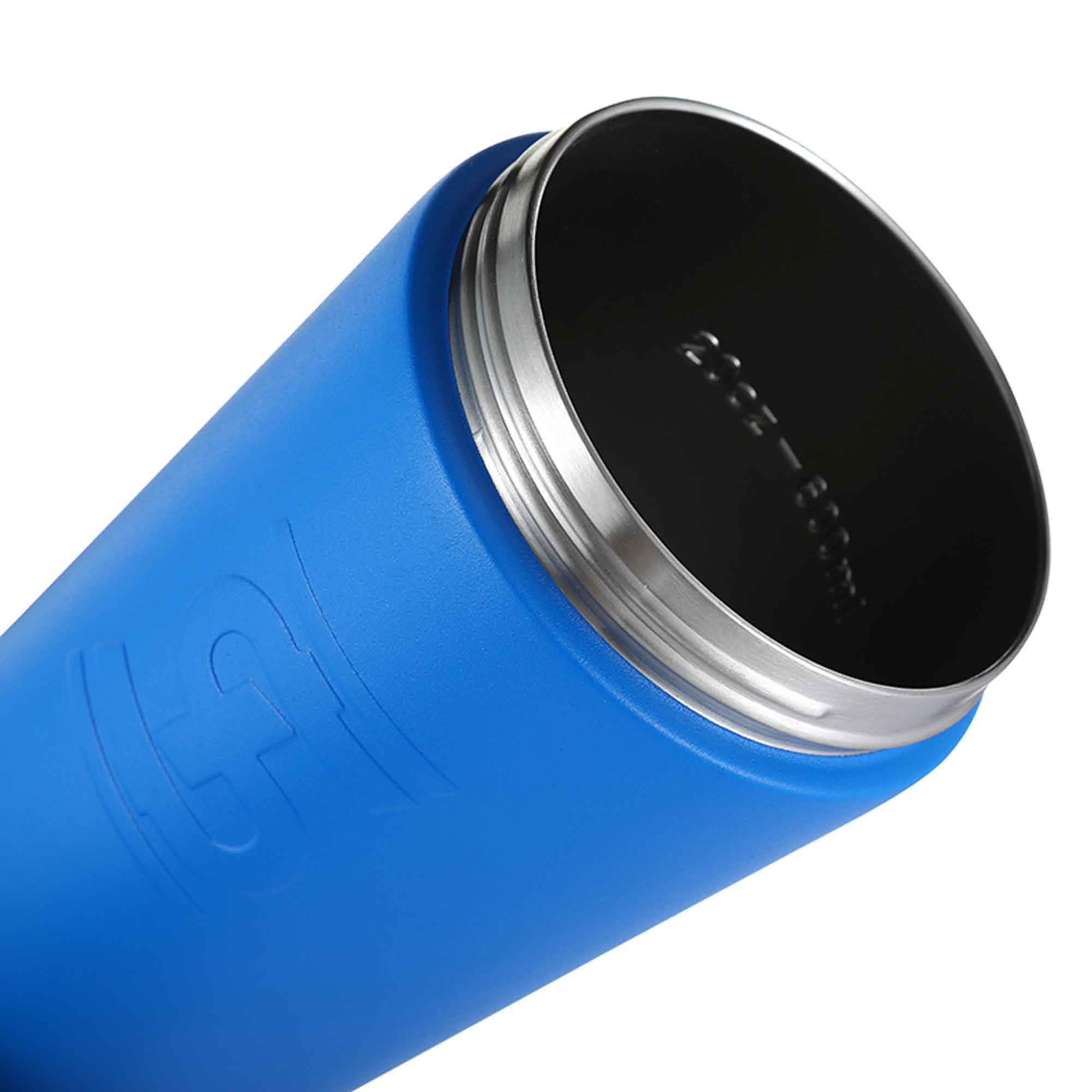 Custom MagDumpTV Helicopter 26oz Sport Bottle - Image 6