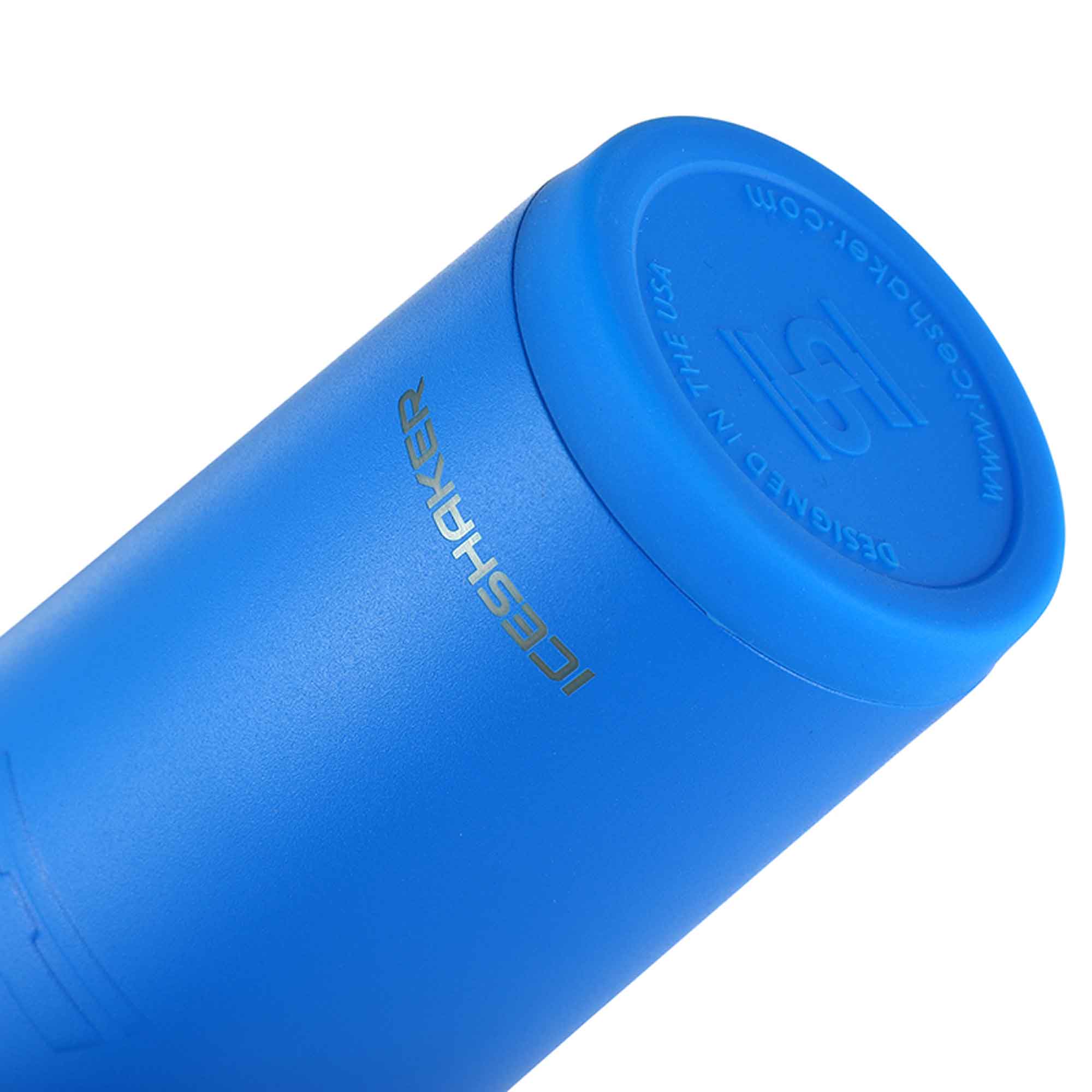 Custom MagDumpTV Helicopter 26oz Sport Bottle - Image 7