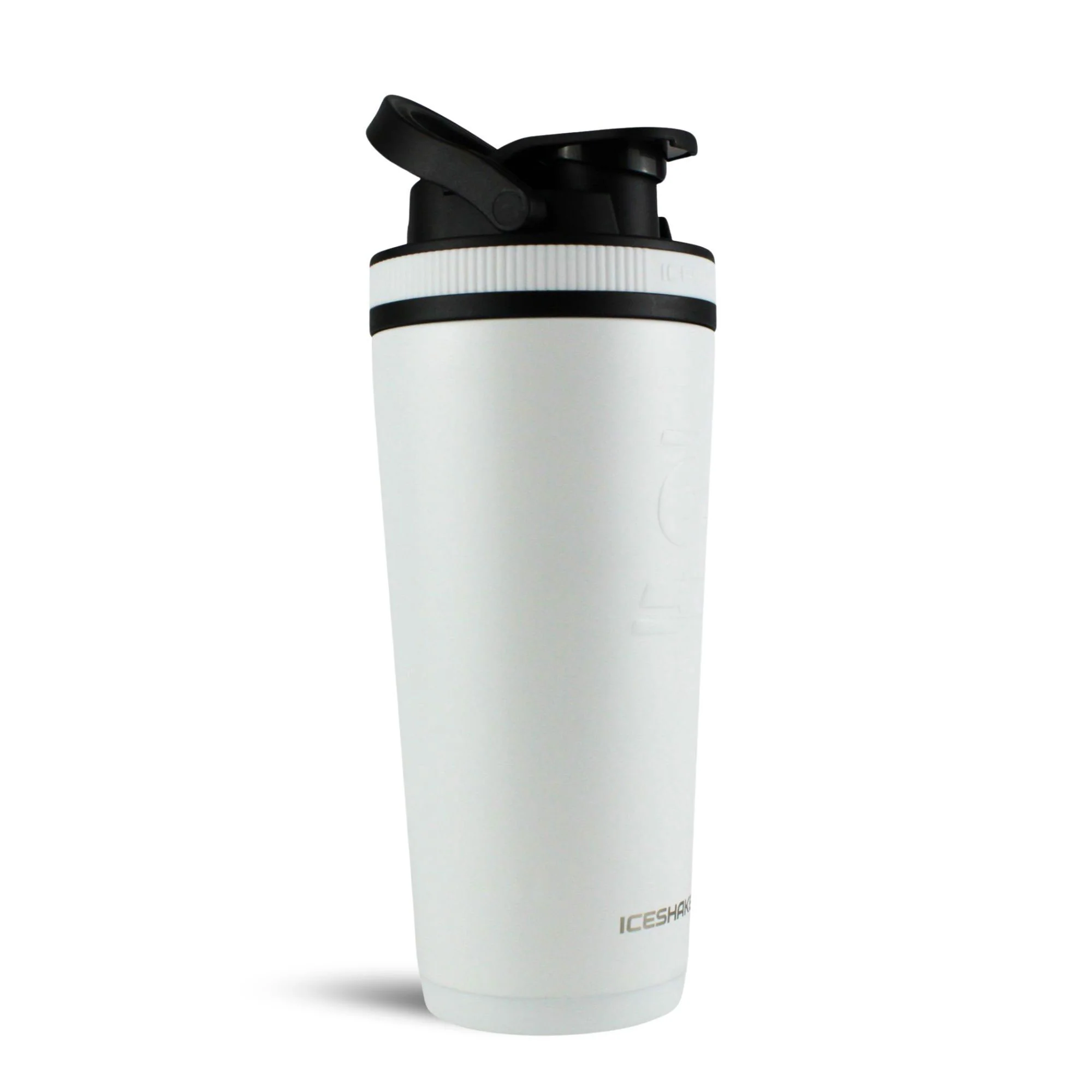 Custom Poach 26oz Ice Shaker - Image 10