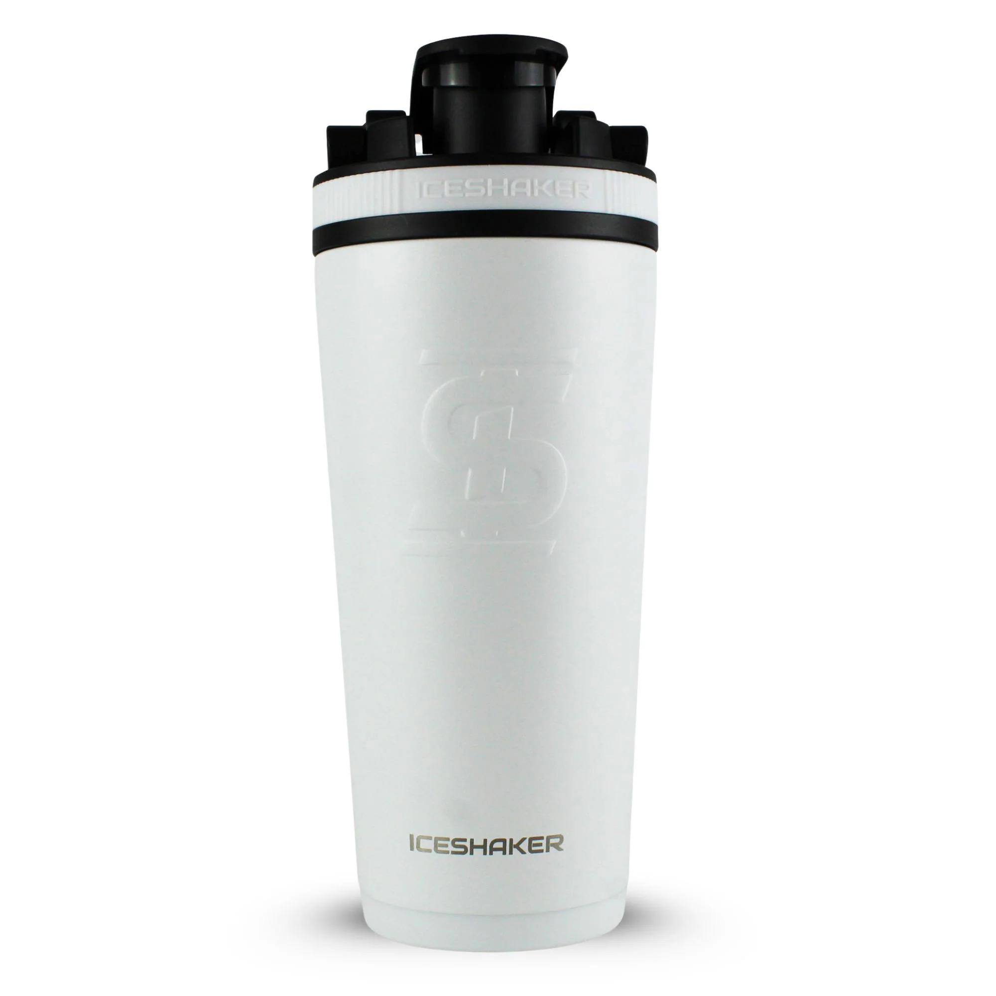 Custom Poach 26oz Ice Shaker - Image 11