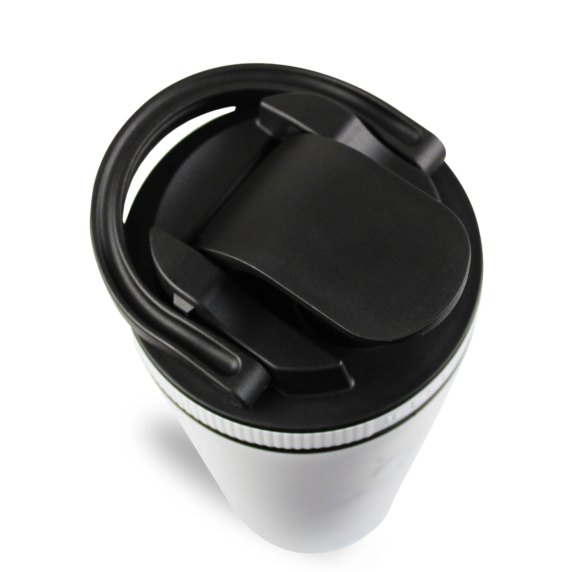Custom Poach 26oz Ice Shaker - Image 13