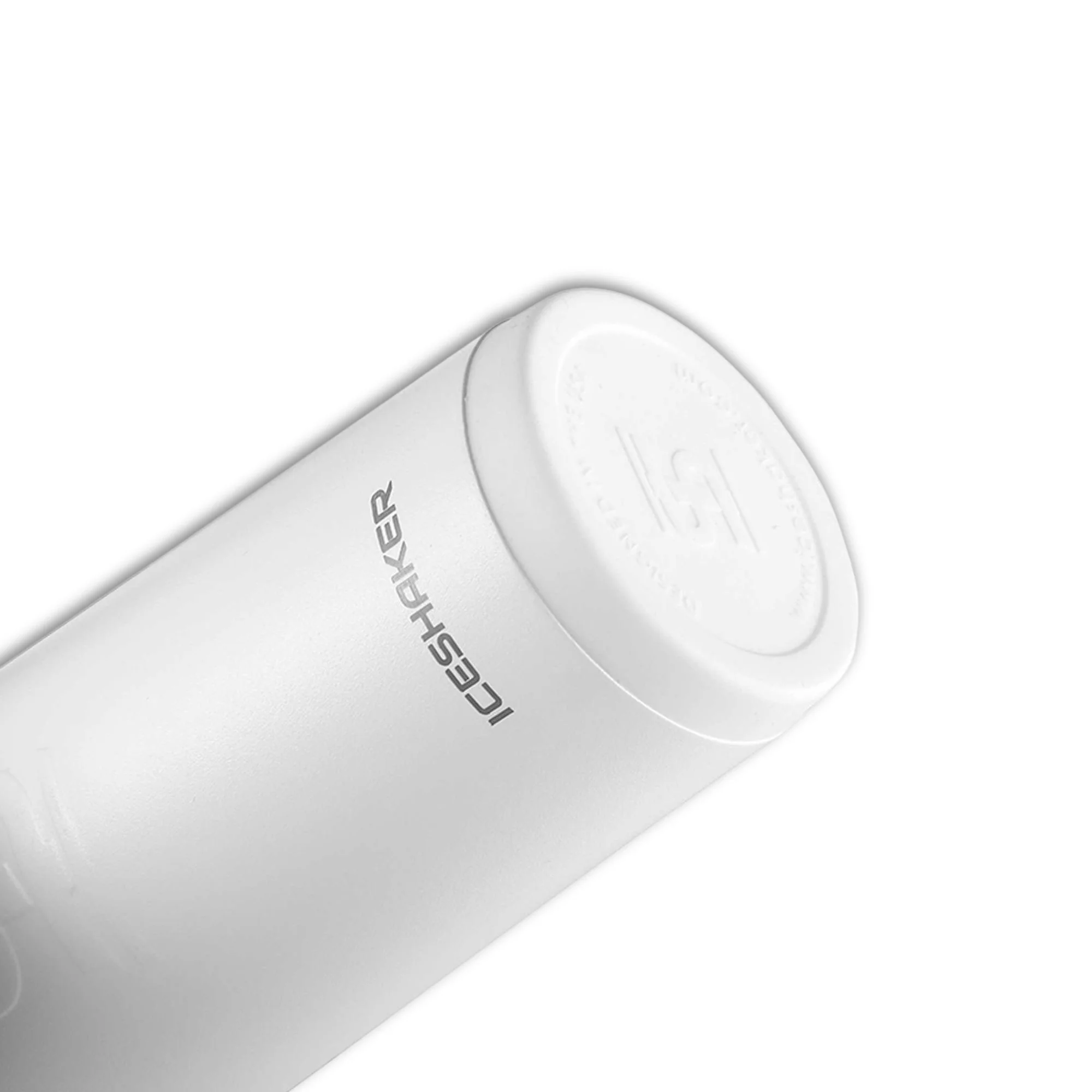 Custom Poach 26oz Ice Shaker - Image 14