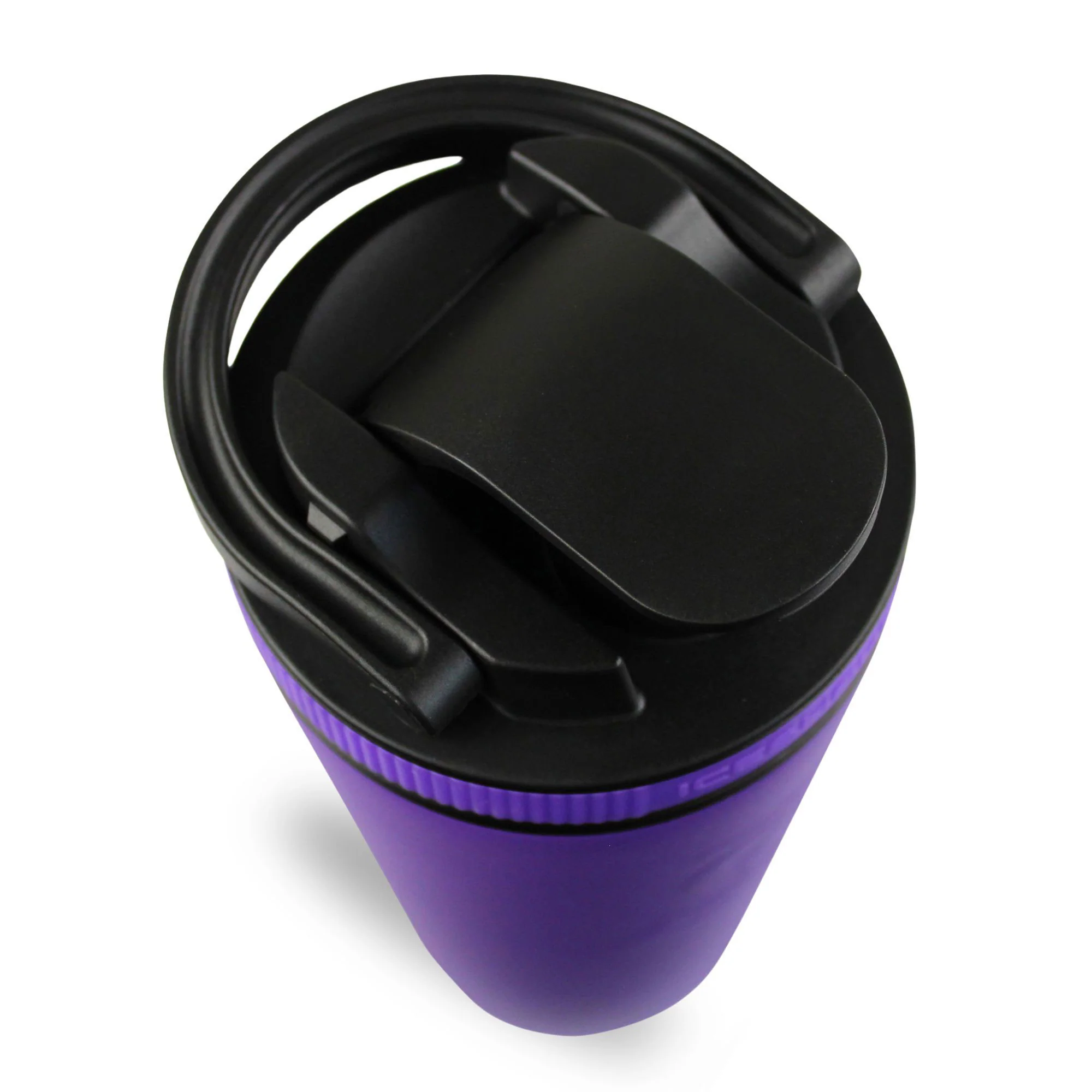 Custom Poach 26oz Ice Shaker - Image 6