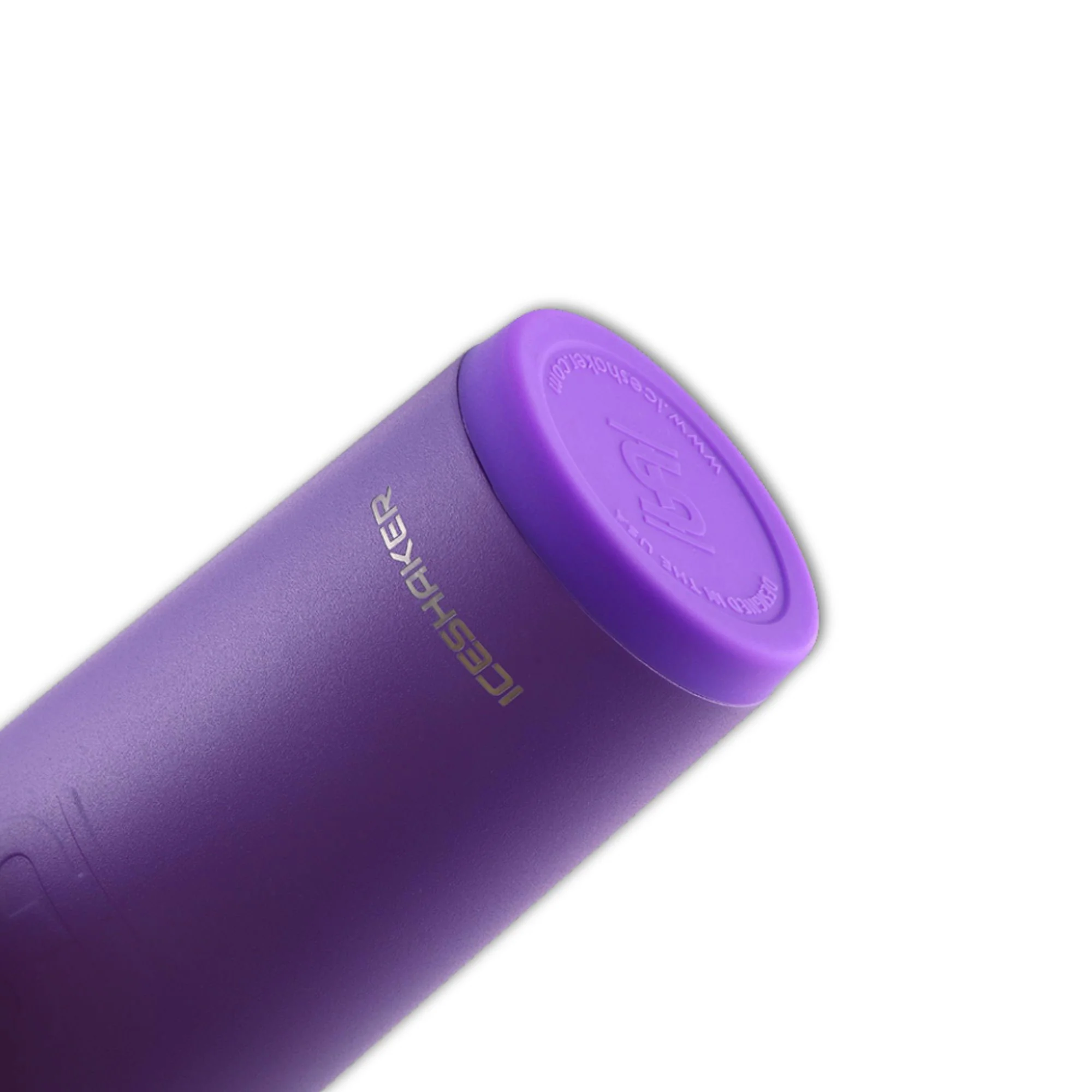 Custom Poach 26oz Ice Shaker - Image 7