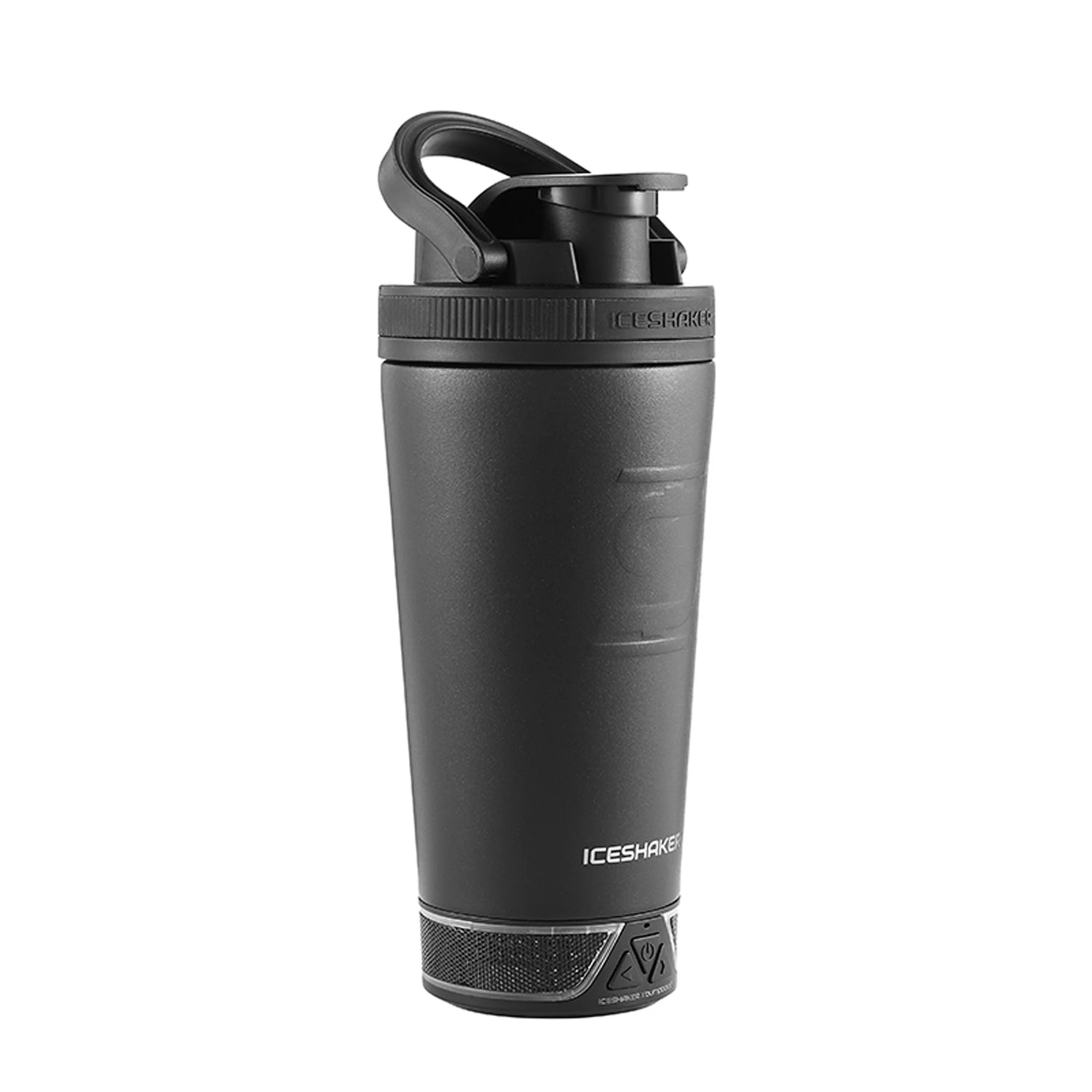 Custom Speaker Bottle - Image 2