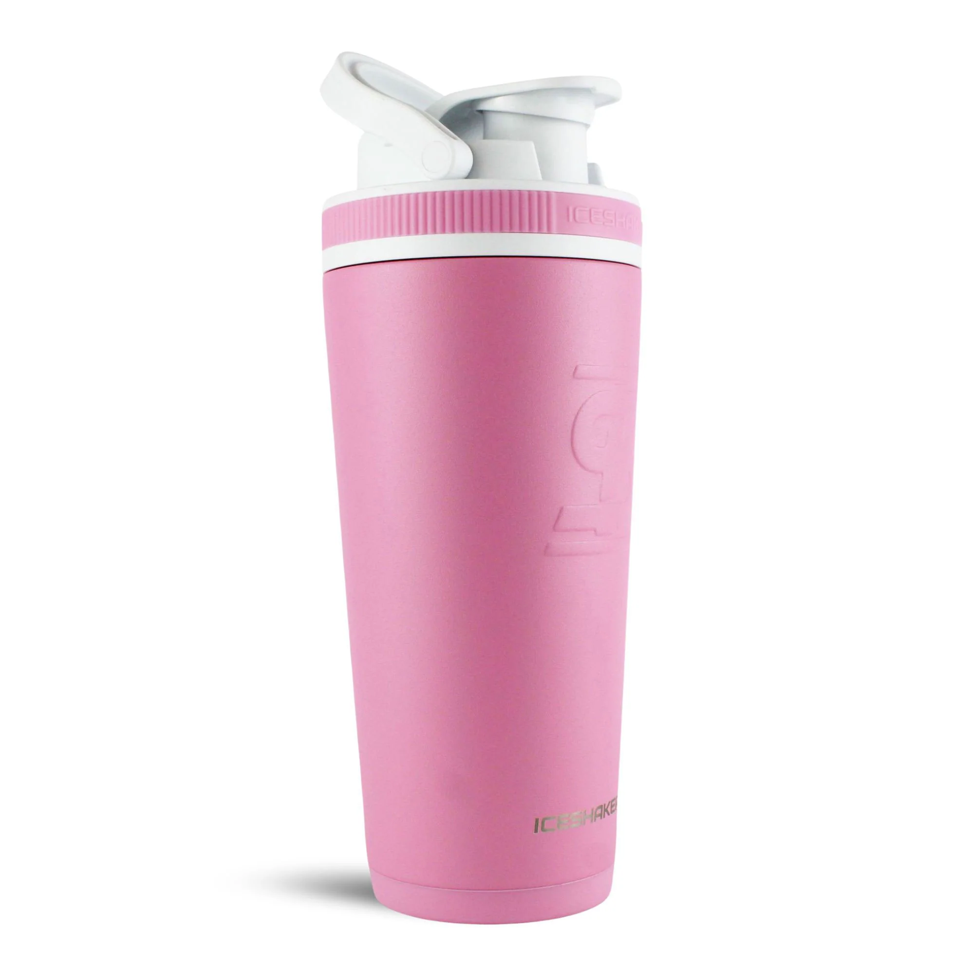 Custom Triple D Performance Center 26oz Ice Shaker - Image 10