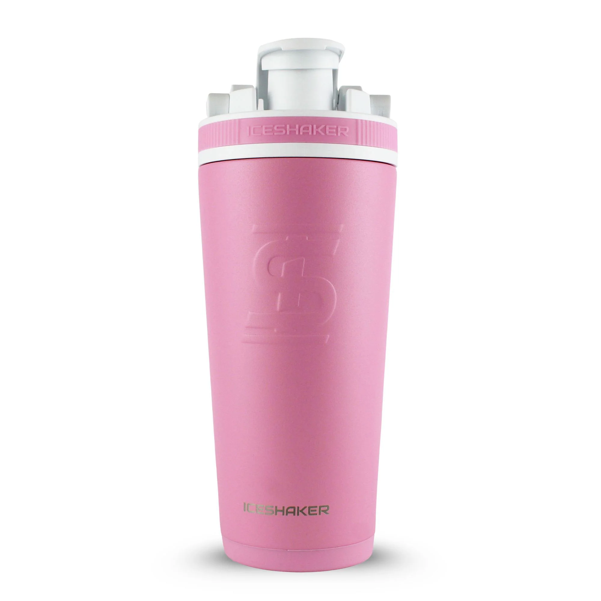 Custom Triple D Performance Center 26oz Ice Shaker - Image 11