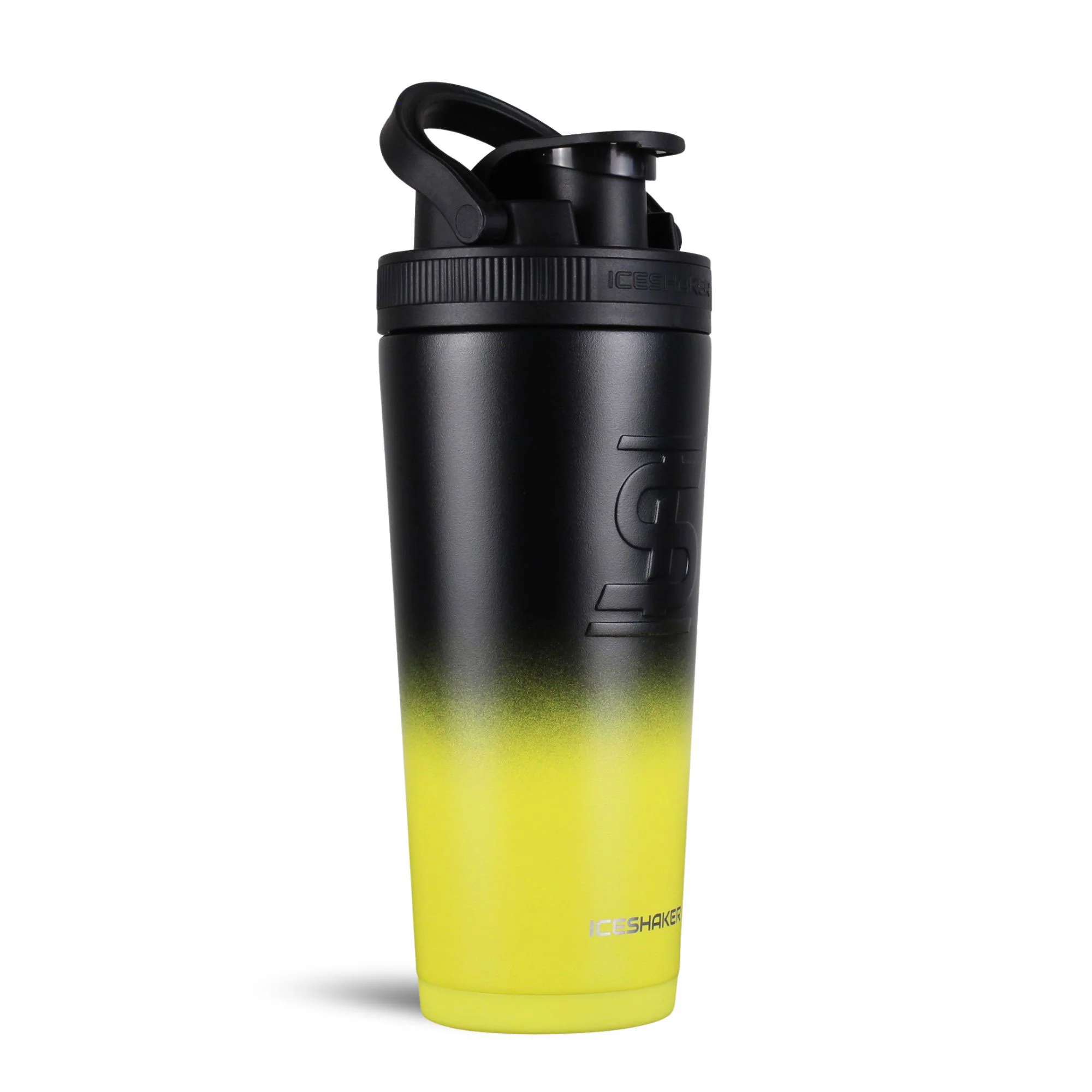 Custom Triple D Performance Center 26oz Ice Shaker - Image 17