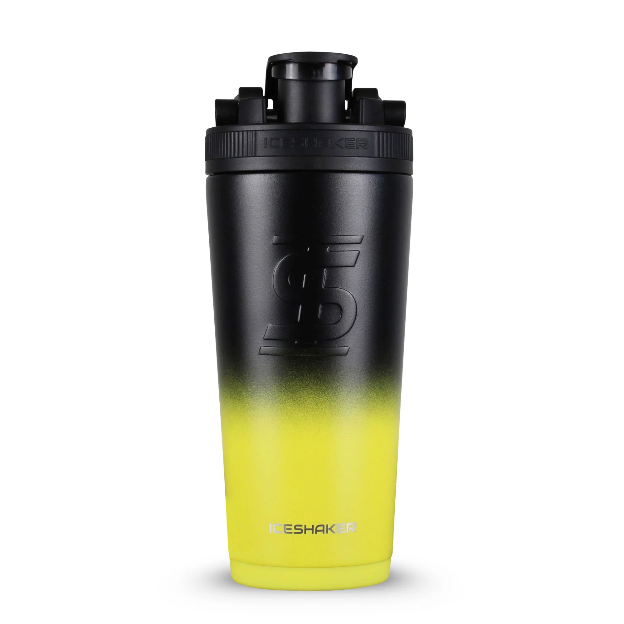 Custom Triple D Performance Center 26oz Ice Shaker - Image 18