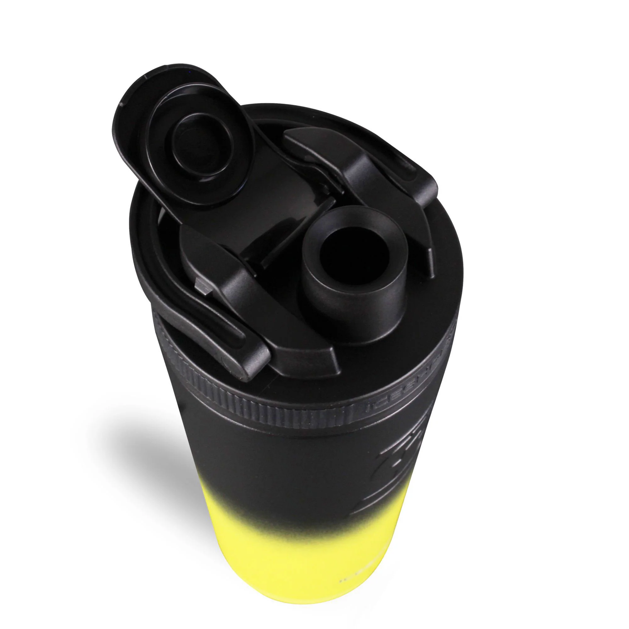 Custom Triple D Performance Center 26oz Ice Shaker - Image 19