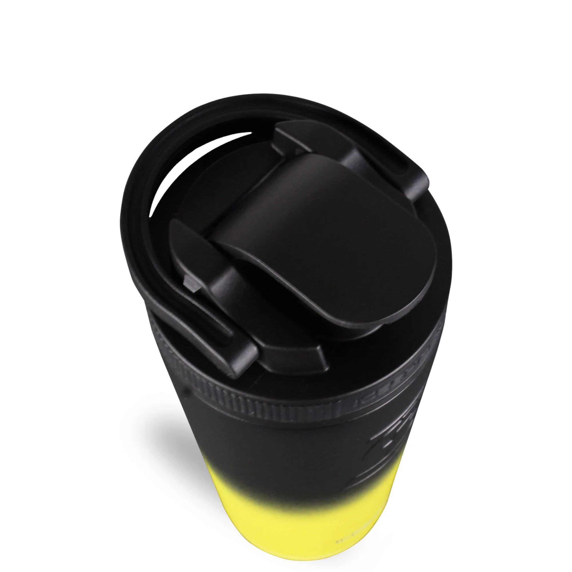 Custom Triple D Performance Center 26oz Ice Shaker - Image 20