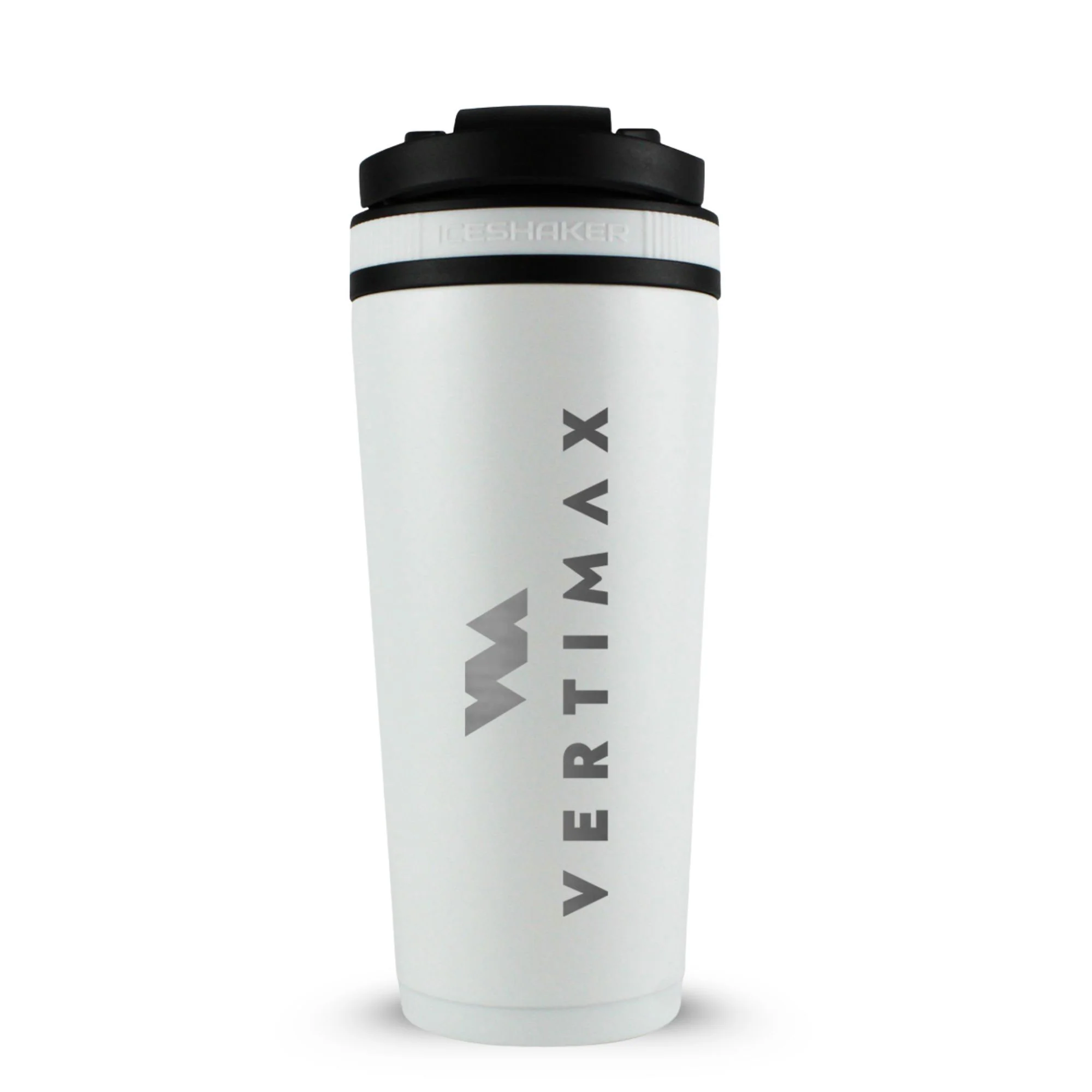 Custom Vertimax 26oz Ice Shaker - Image 10