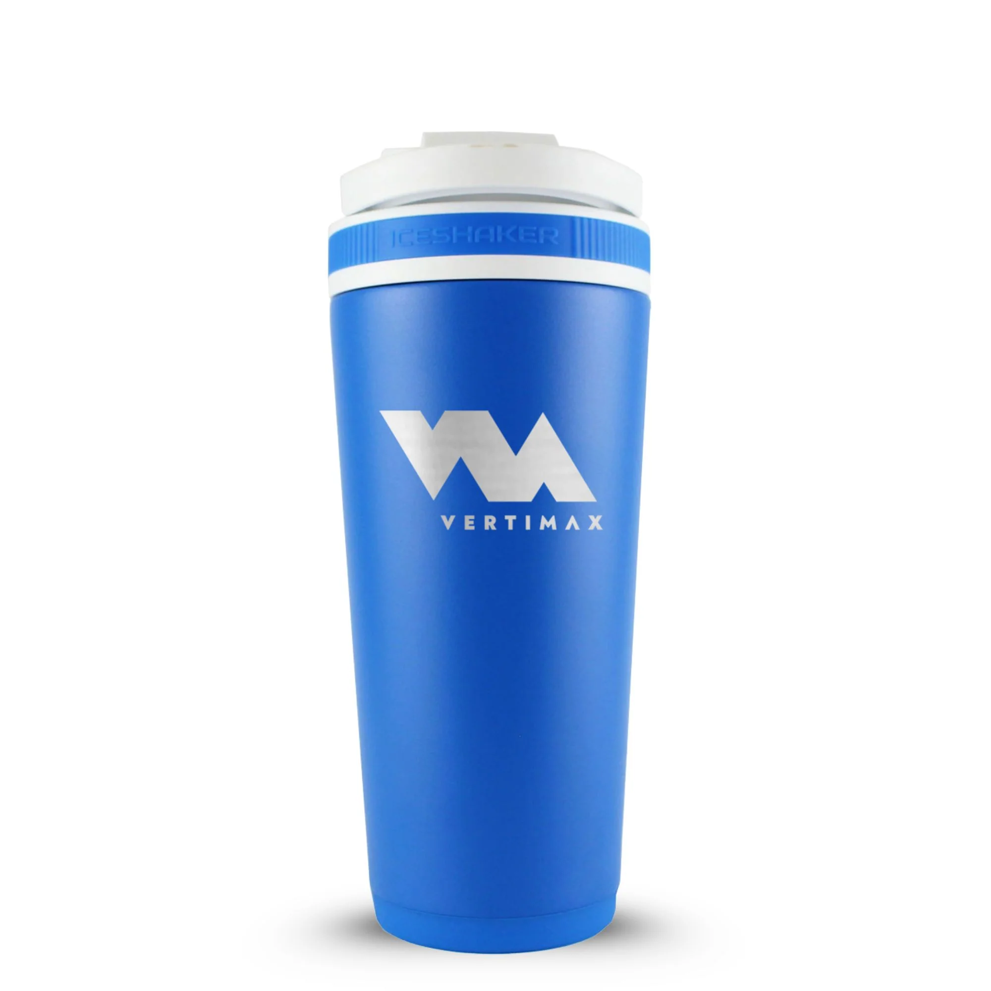 Custom Vertimax 26oz Ice Shaker - Image 17