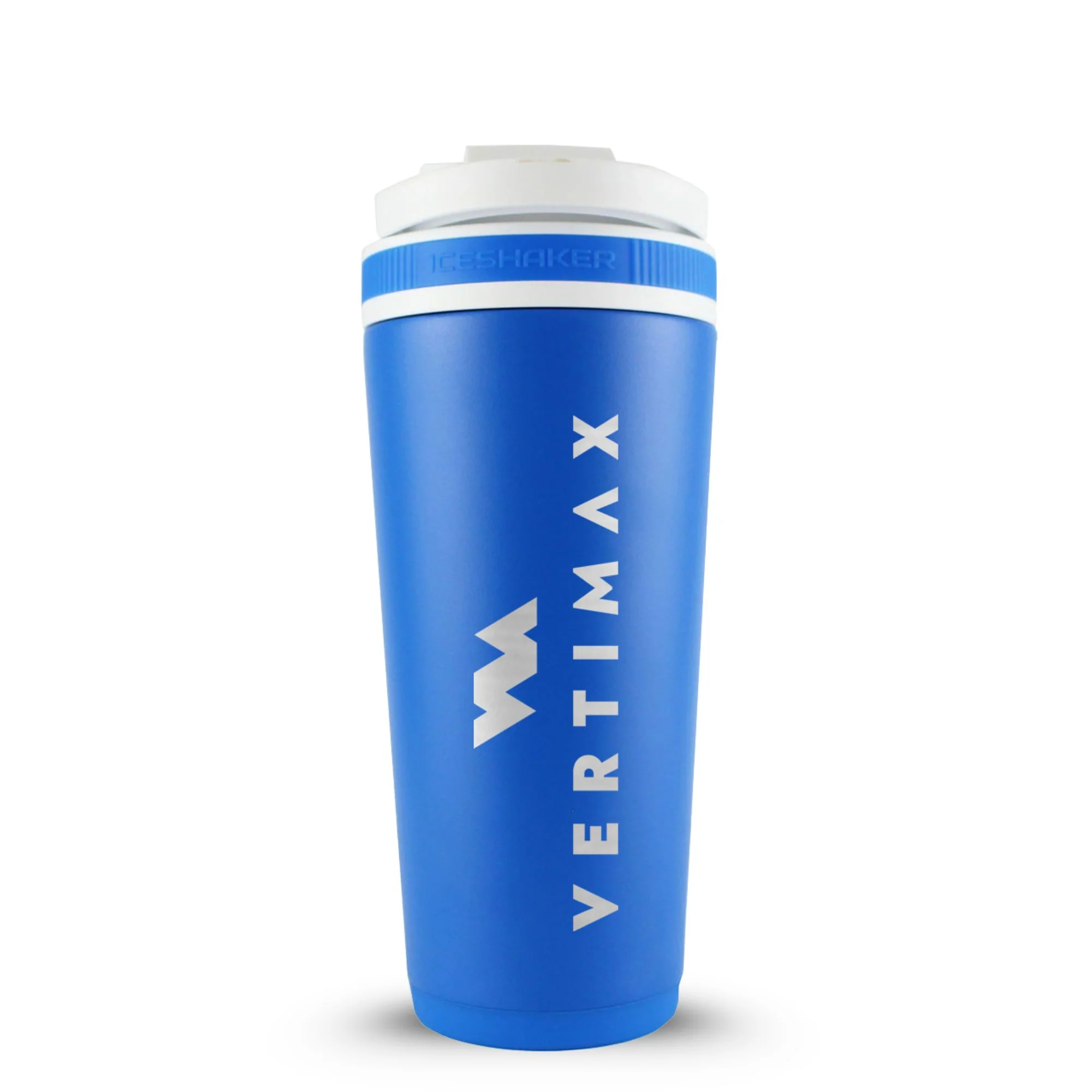 Custom Vertimax 26oz Ice Shaker - Image 18