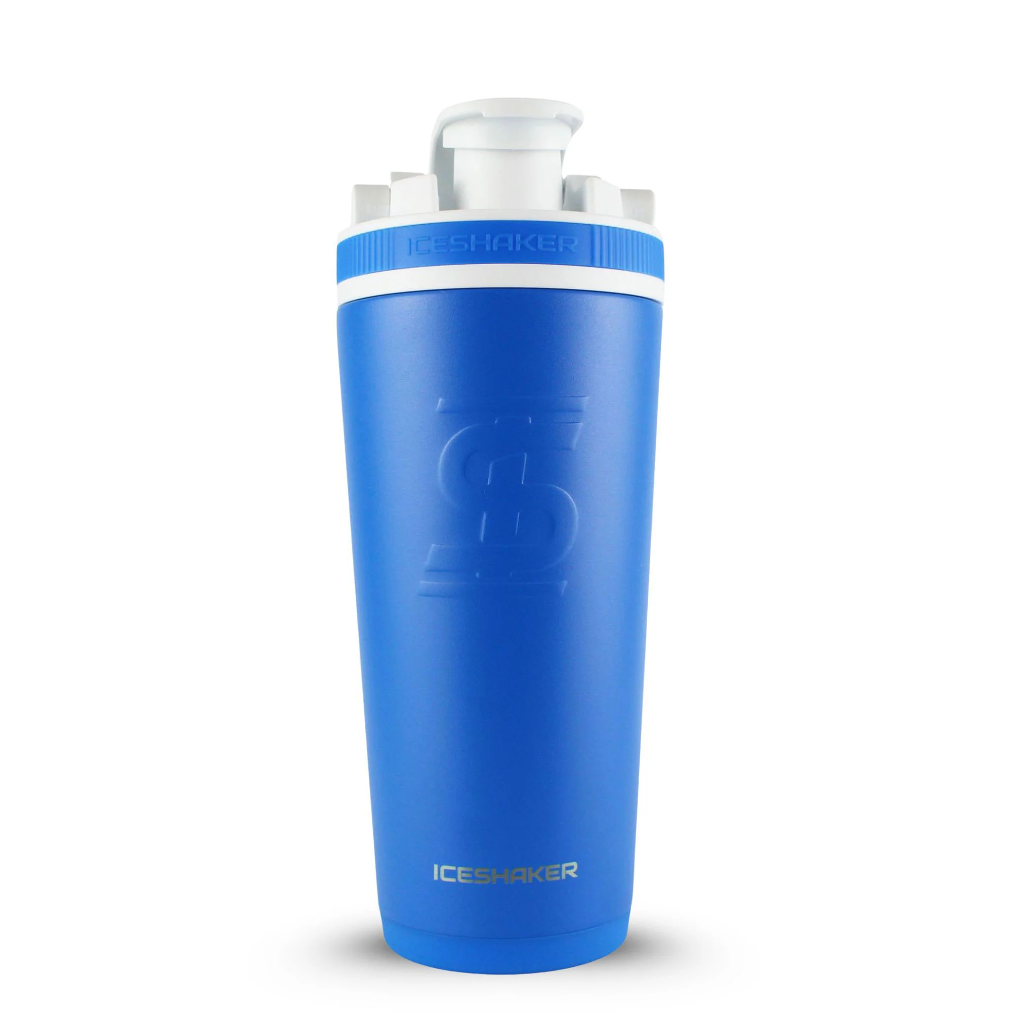 Custom Vertimax 26oz Ice Shaker - Image 21
