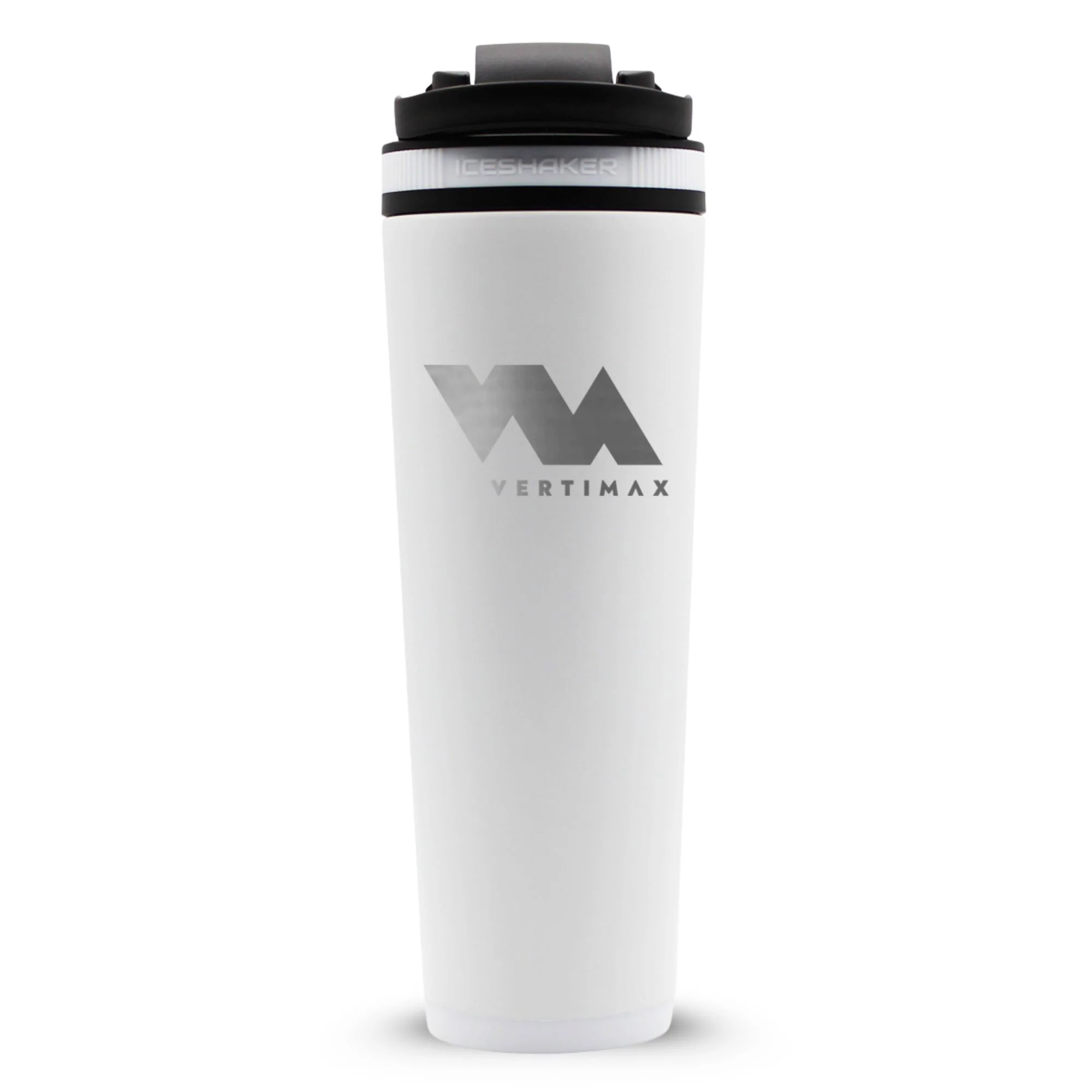 Custom Vertimax 32oz Ice Shaker - Image 10