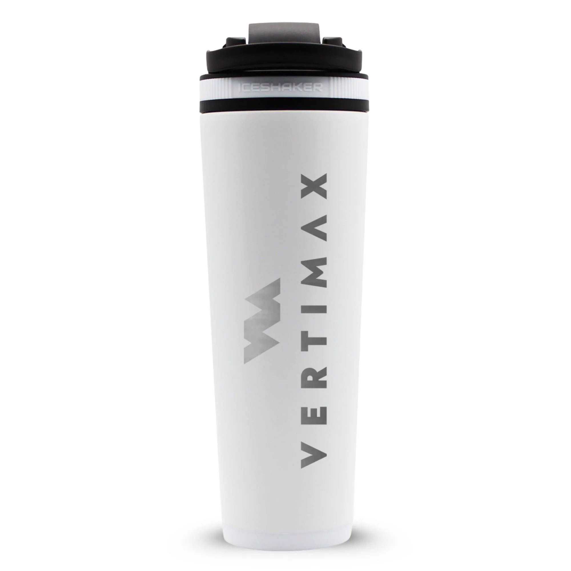 Custom Vertimax 32oz Ice Shaker - Image 11
