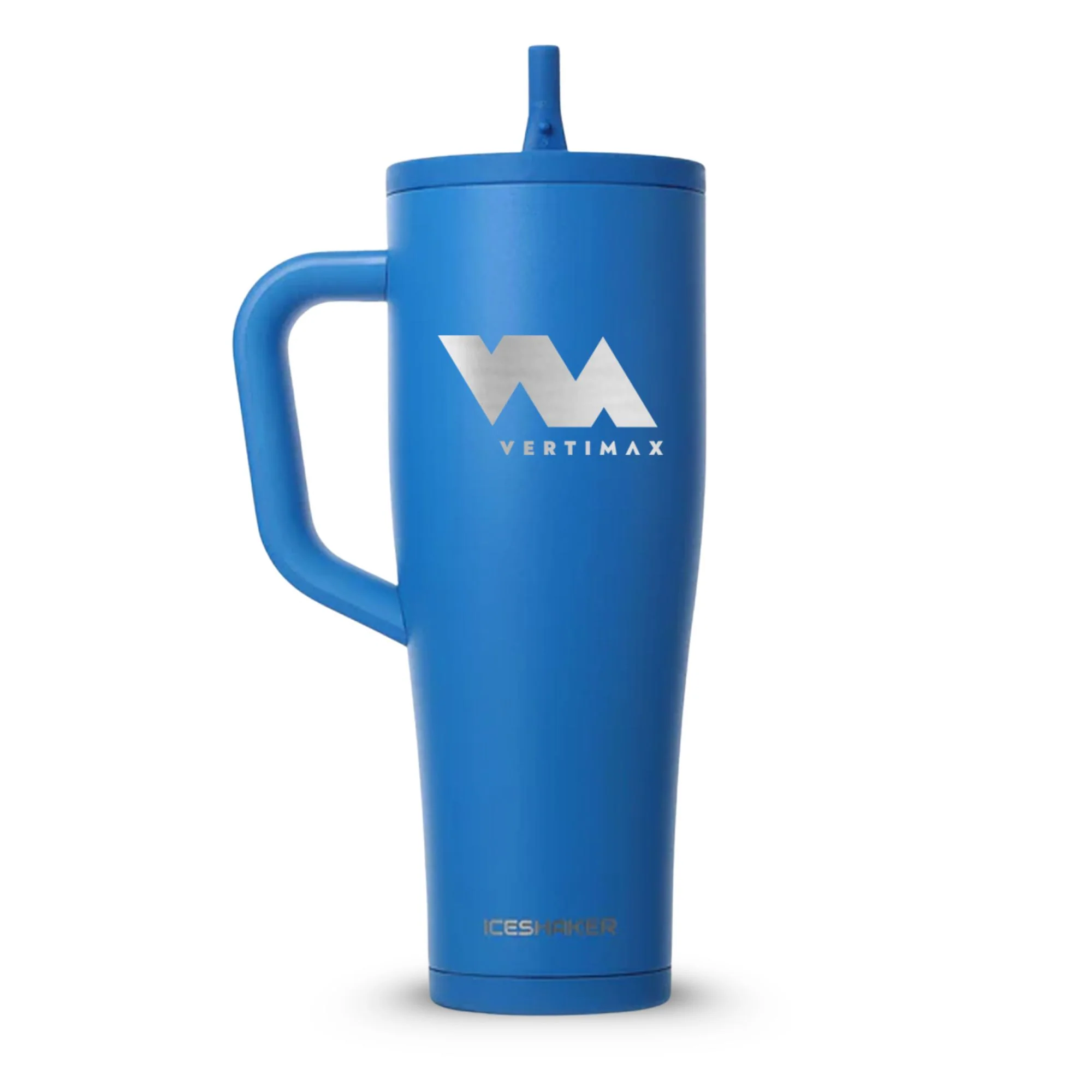 Custom Vertimax 40oz Legend Shaker Tumbler - Image 13