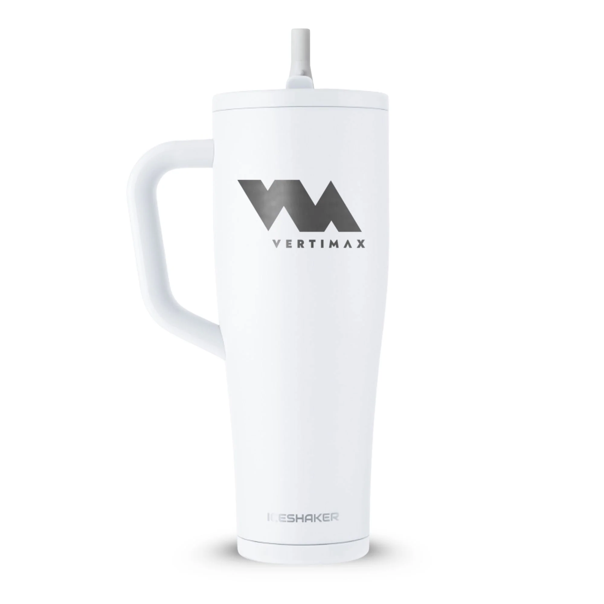 Custom Vertimax 40oz Legend Shaker Tumbler - Image 7