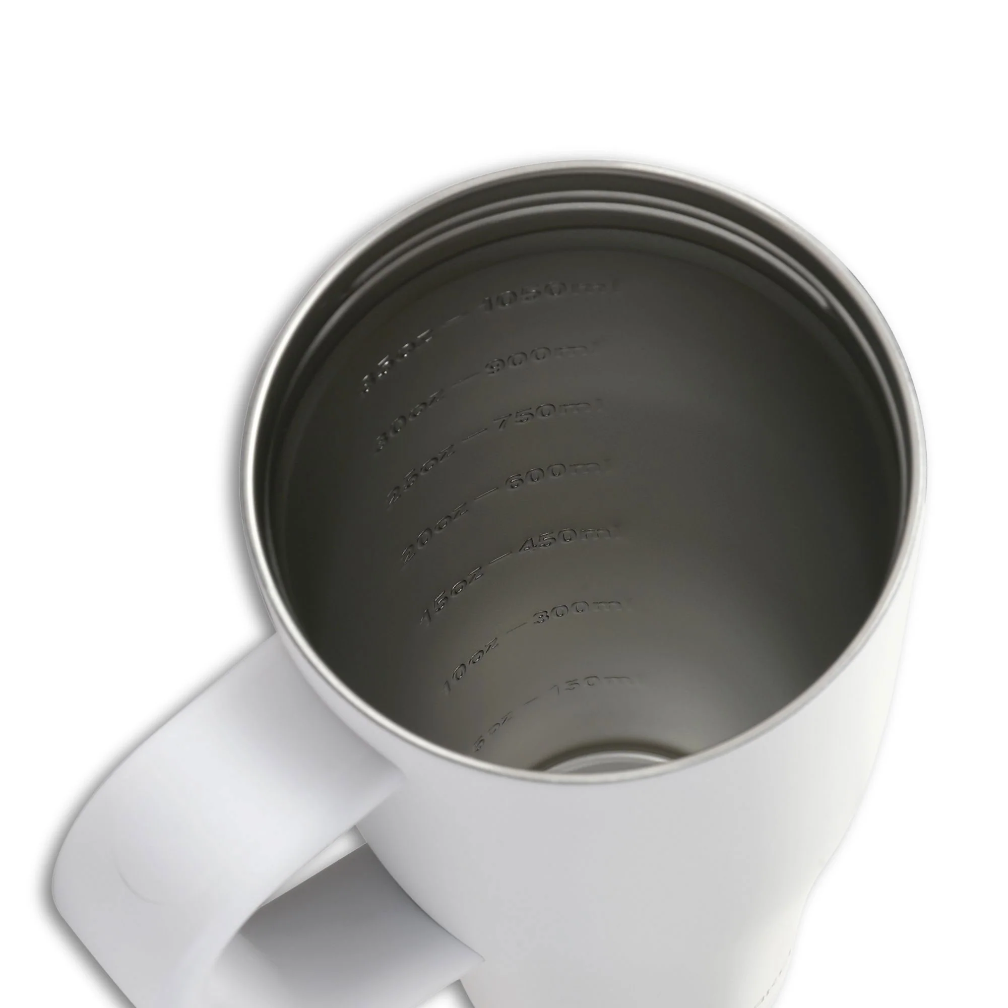 Custom Vertimax 40oz Legend Shaker Tumbler - Image 11