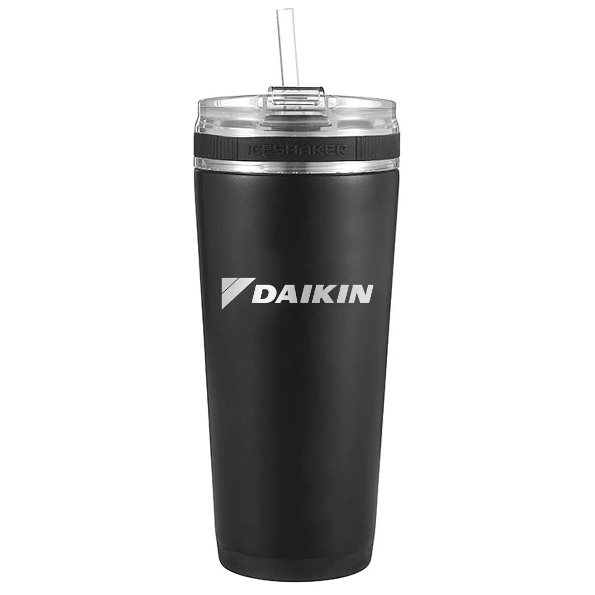DAIKIN Custom 26oz Flex Bottle - Image 2