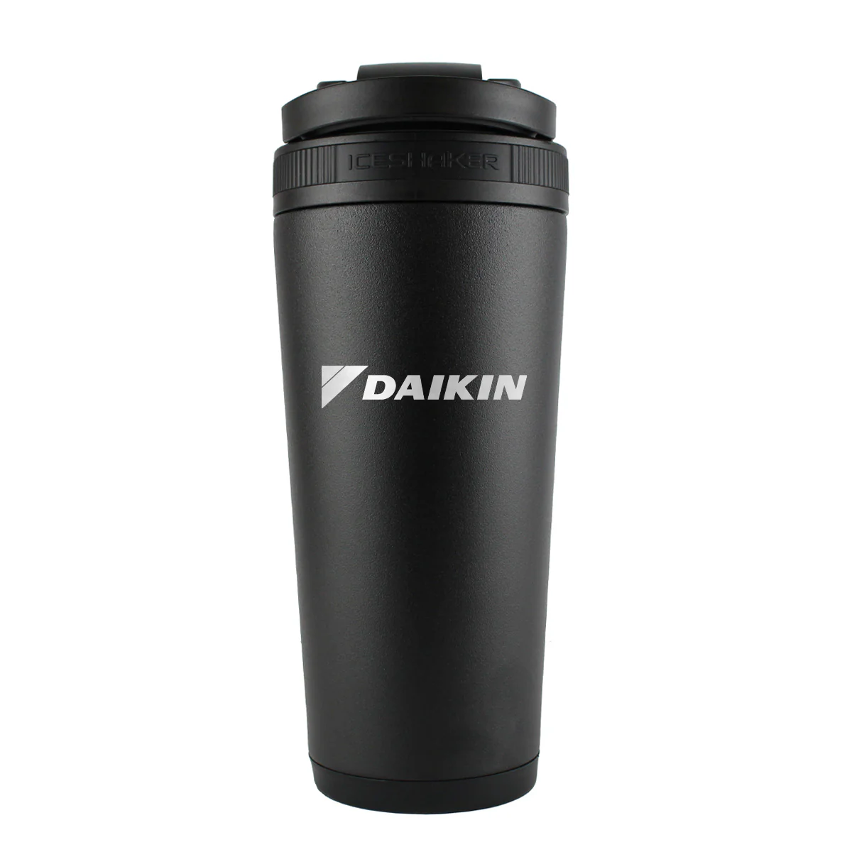 DAIKIN Custom 26oz Shaker Bottle - Image 2