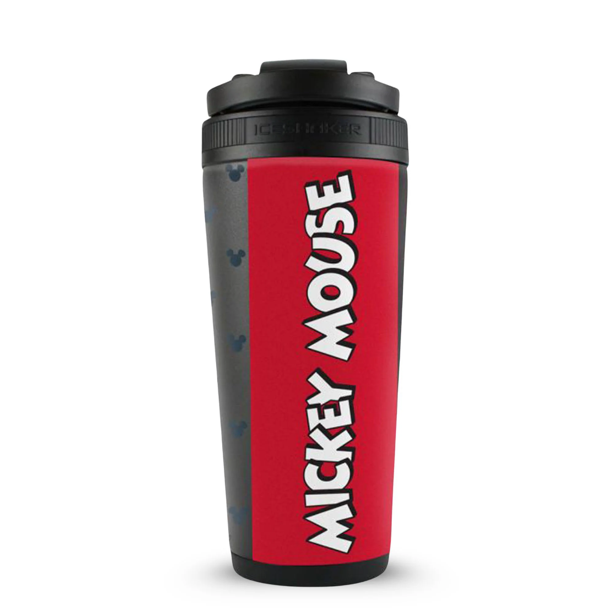 Disney Mickey Mouse True Original 4D Ice Shaker - Image 3