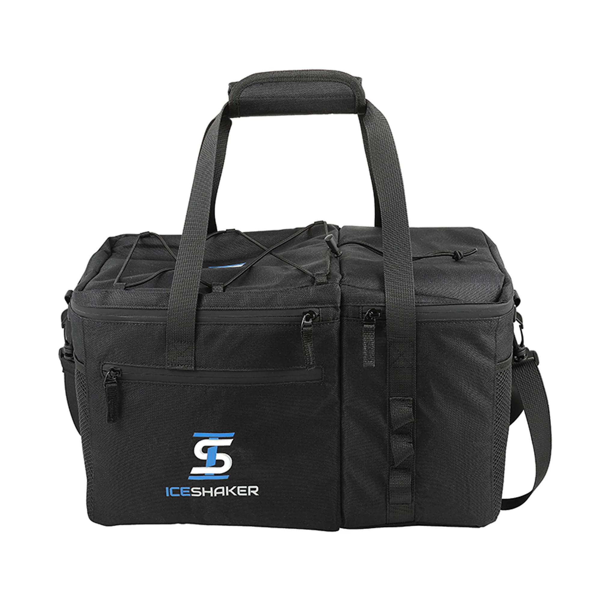 The Duffel - Image 2