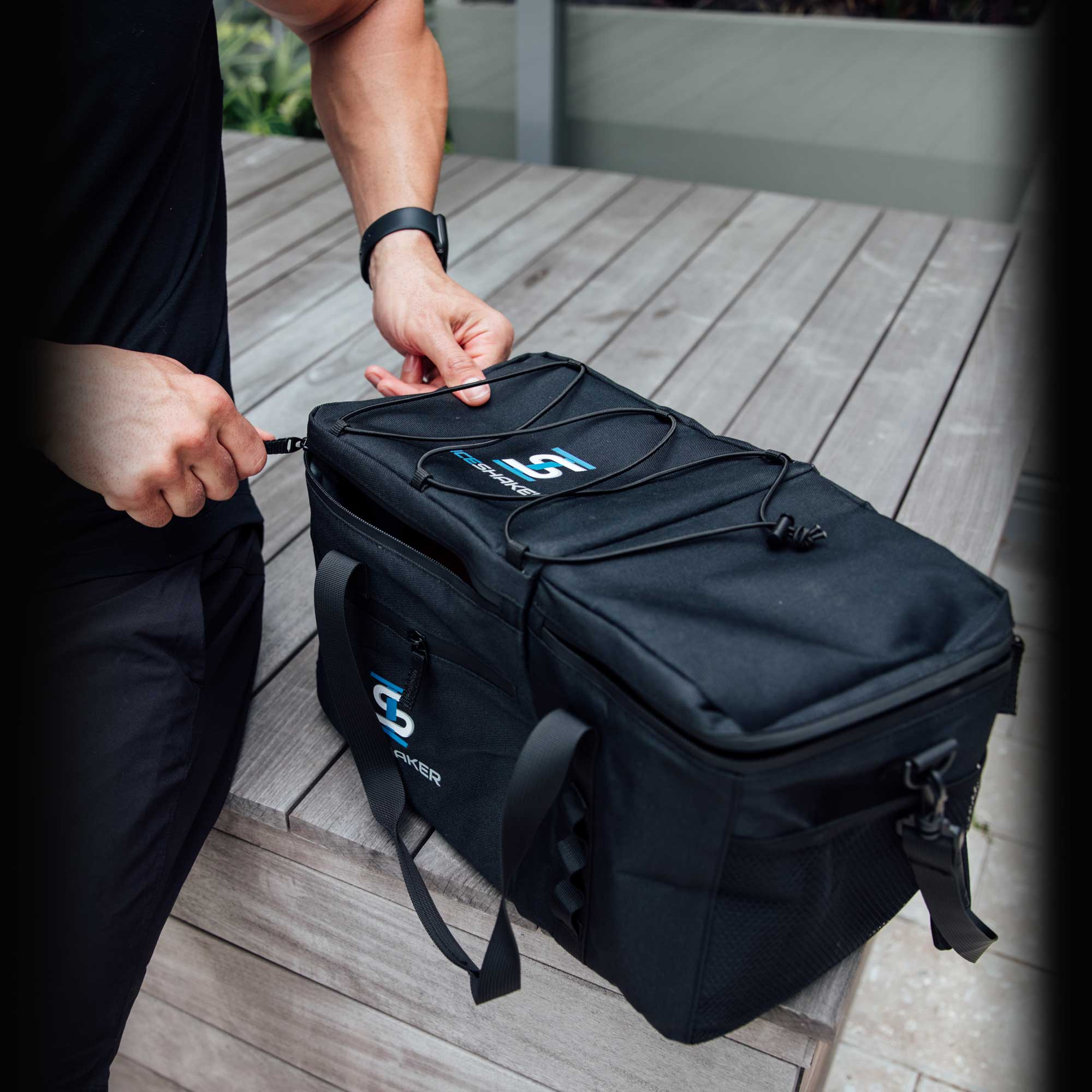 The Duffel - Image 3