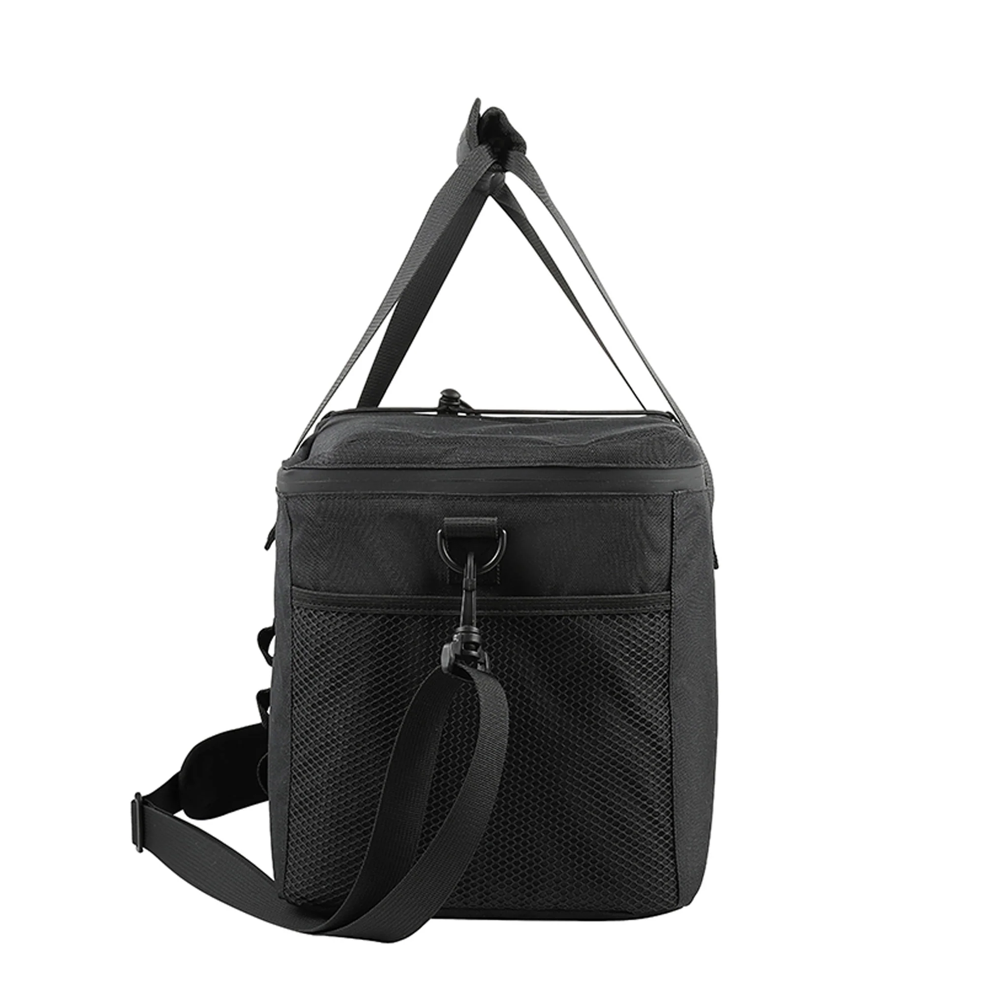 The Duffel - Image 5