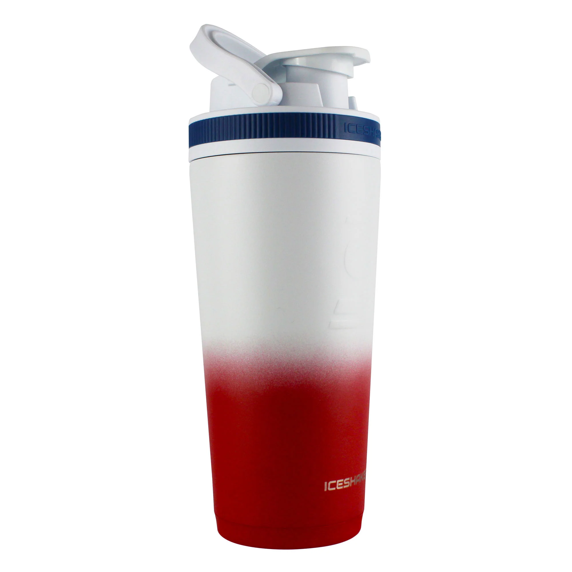FITOPS USA 26oz Ice Shaker - Image 3