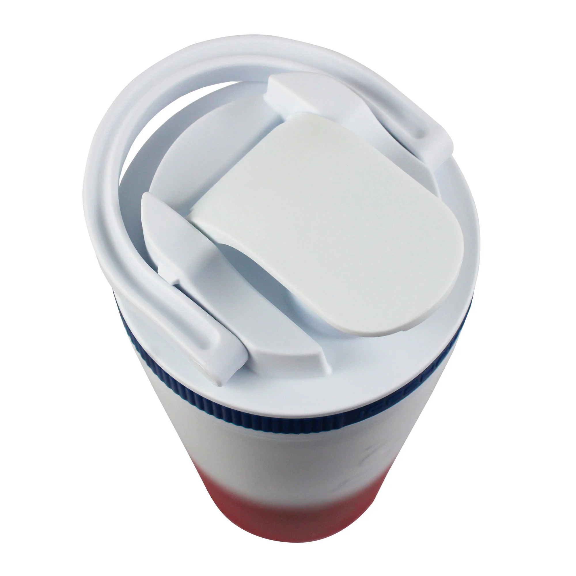 FITOPS USA 26oz Ice Shaker - Image 5