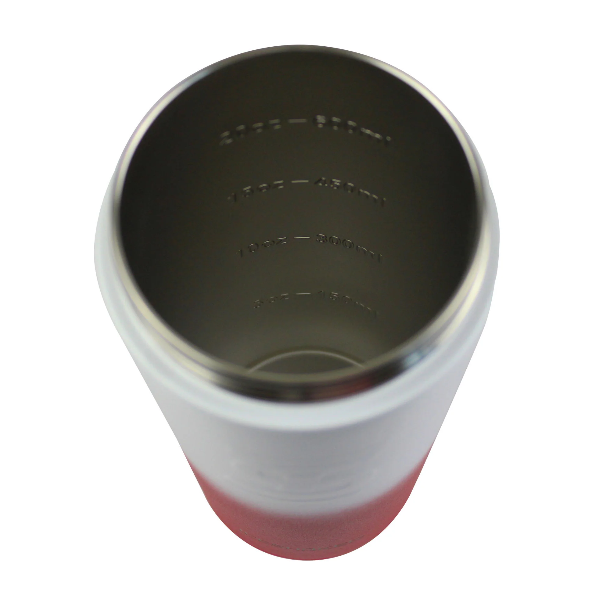 FITOPS USA 26oz Ice Shaker - Image 7