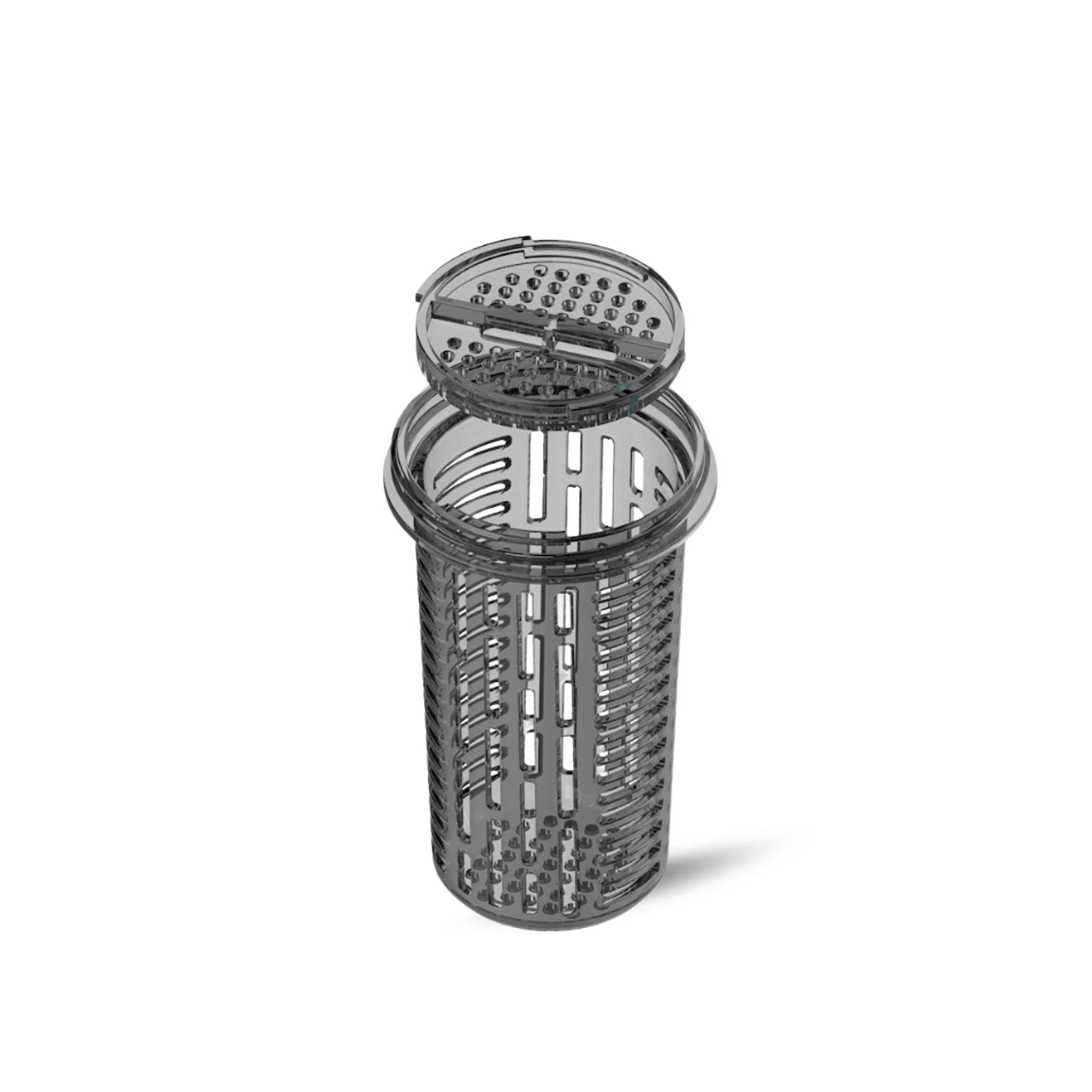Fruit Infuser (Fits 26oz, 32oz & 36oz Shaker Lids) - Image 4