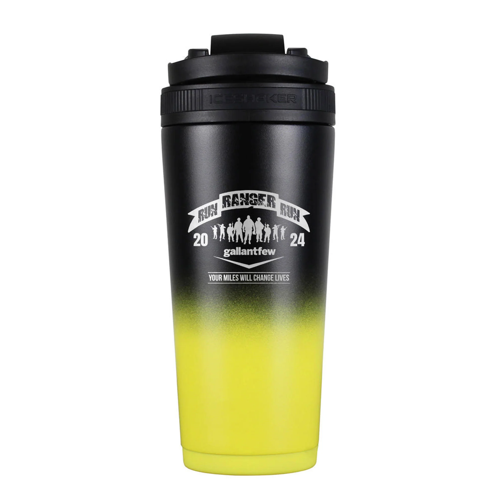GallantFew 26oz Ice Shakers - Image 3