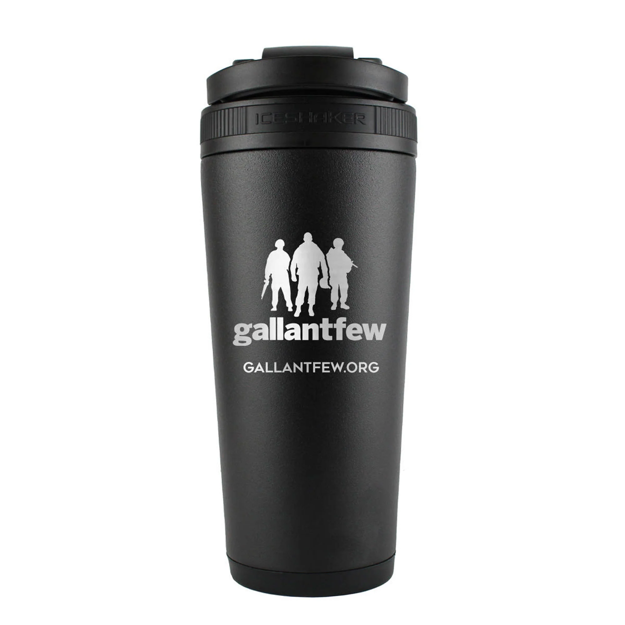 GallantFew 26oz Ice Shakers - Image 4