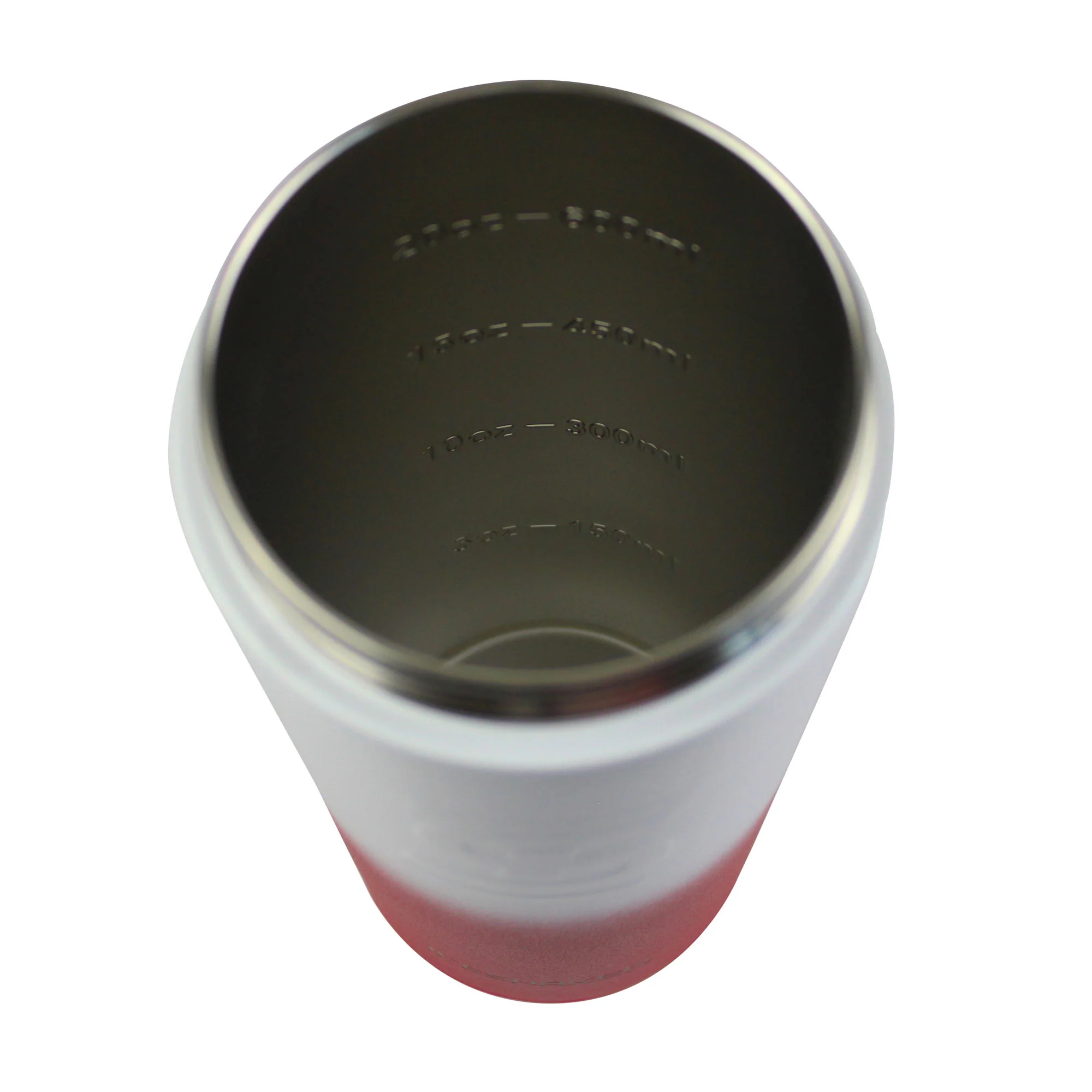 GallantFew Patriot Challenge 26oz Ice Shaker - Image 7
