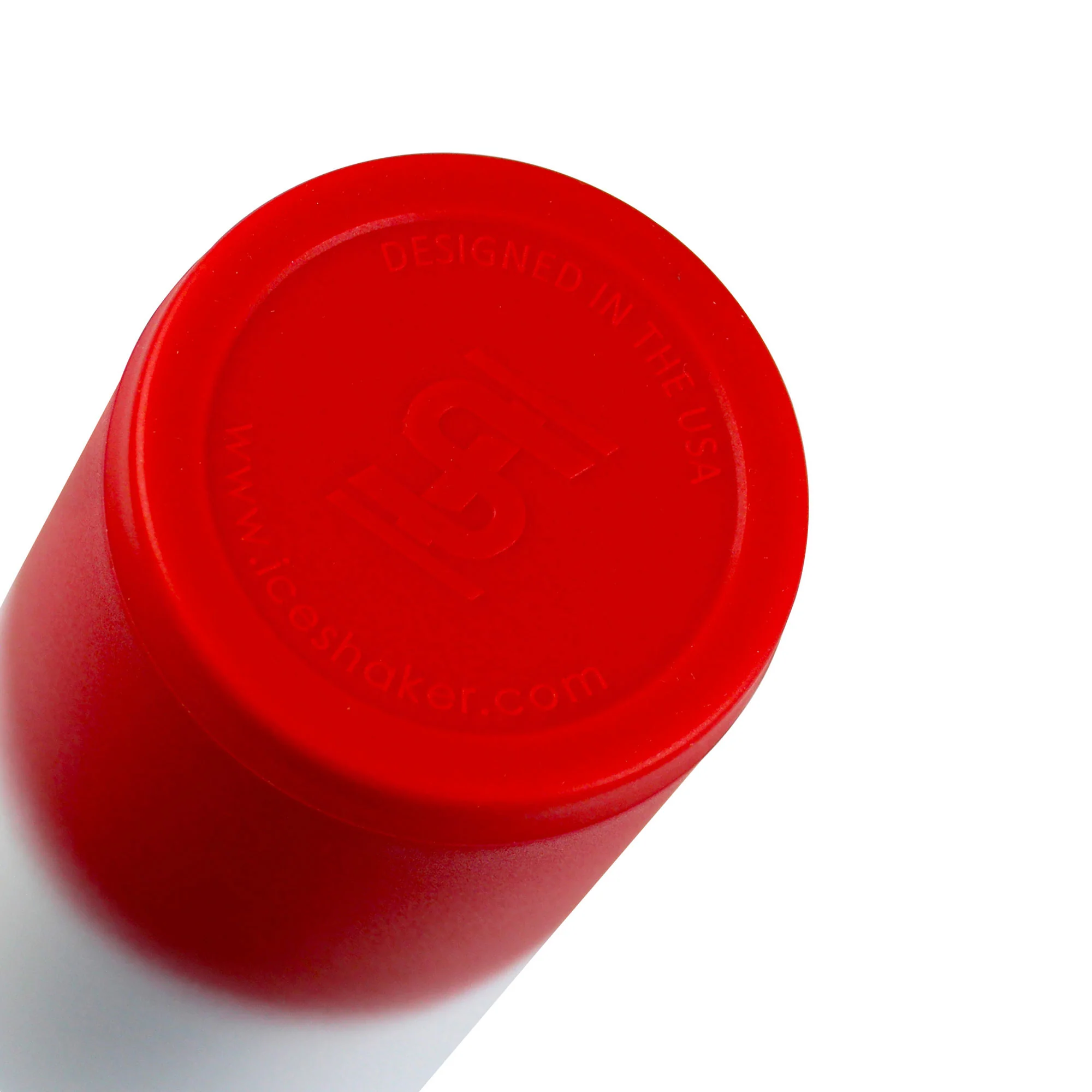 GallantFew Patriot Challenge 26oz Ice Shaker - Image 8