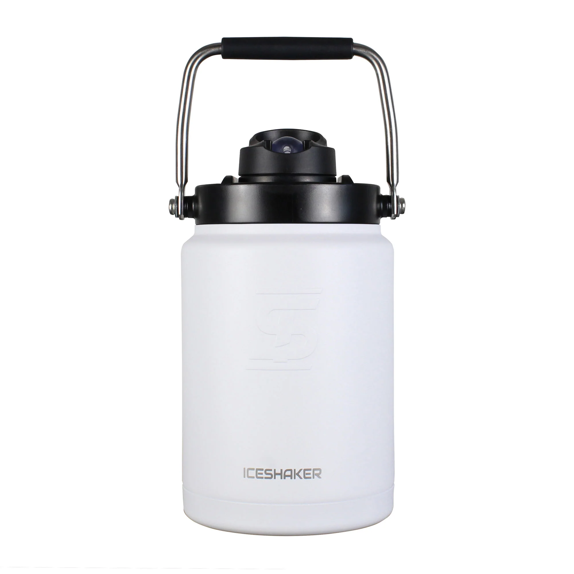 Garciaparra Baseball Group Half Gallon Jug - Image 2