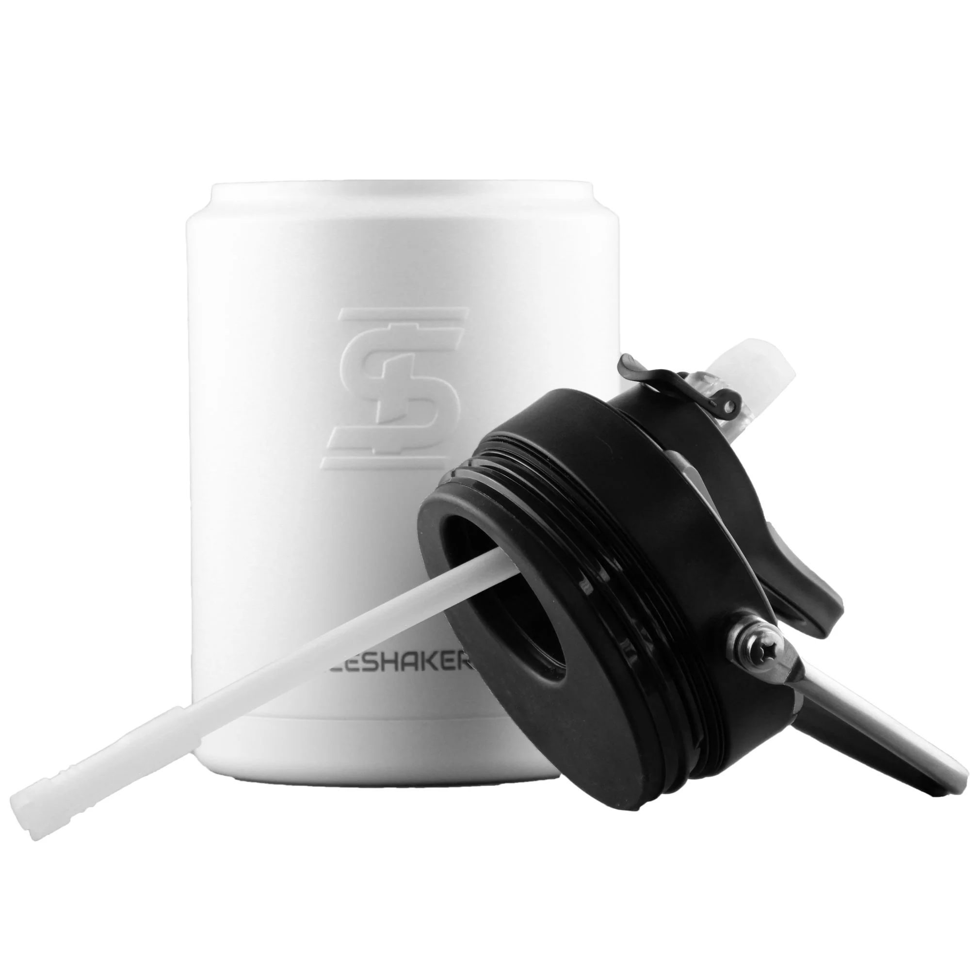 Garciaparra Baseball Group Half Gallon Jug - Image 3
