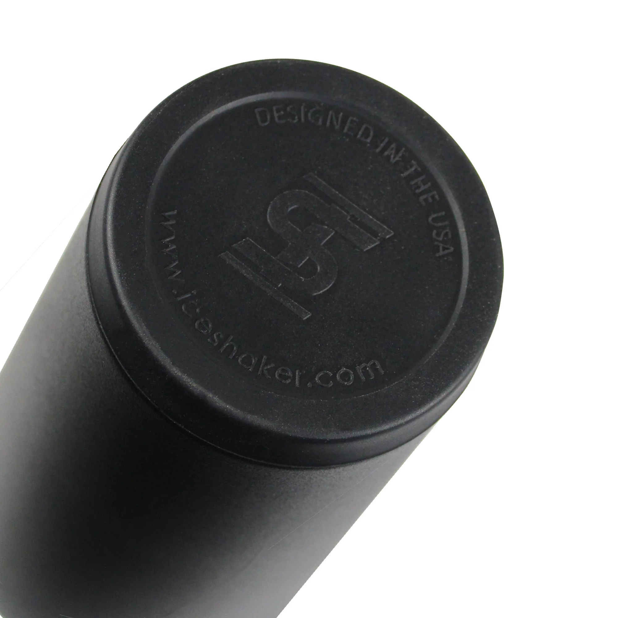 Guns Garin Support Our Troops Custom 26oz Ice Shaker - Image 8