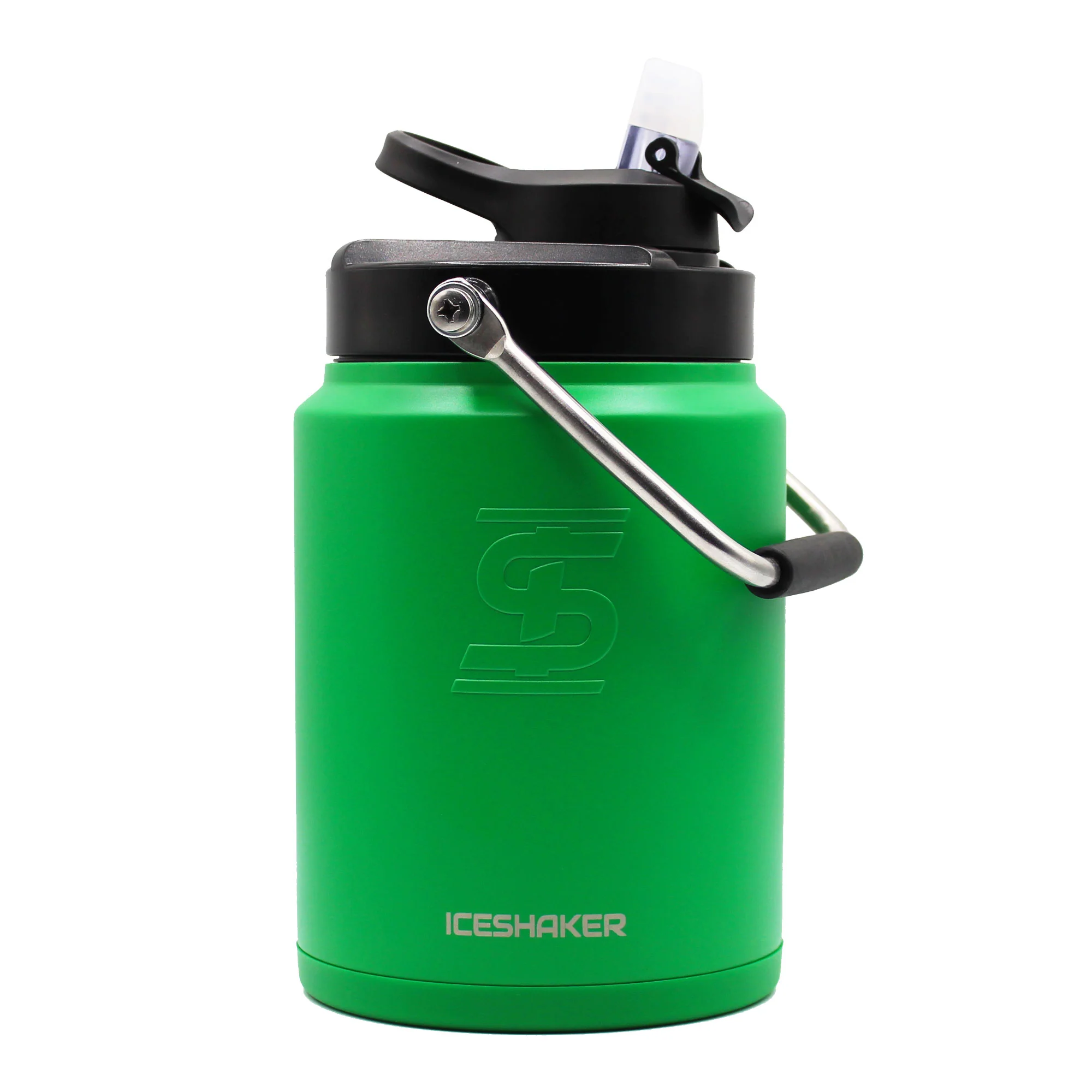 Half Gallon Jugs - Image 2