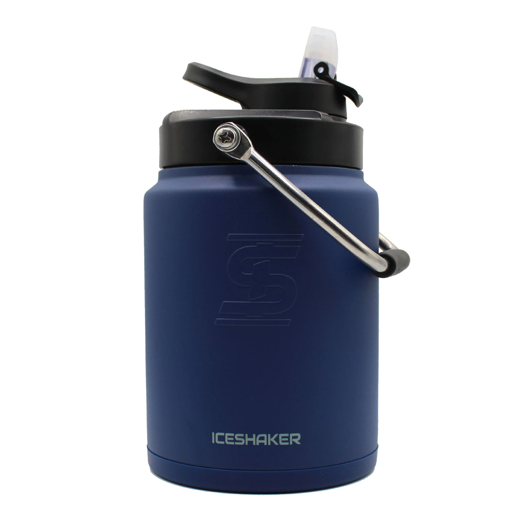 Half Gallon Jugs - Image 3